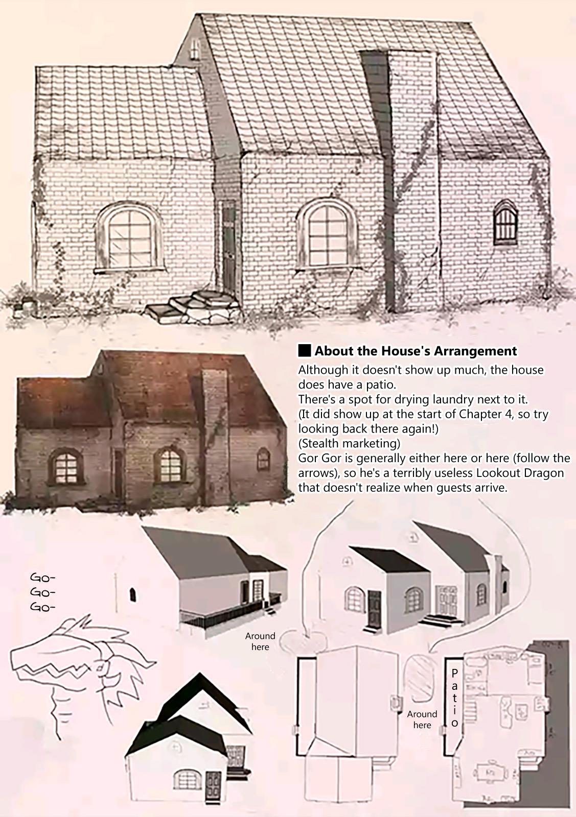 It's My Life Day 10.5 2