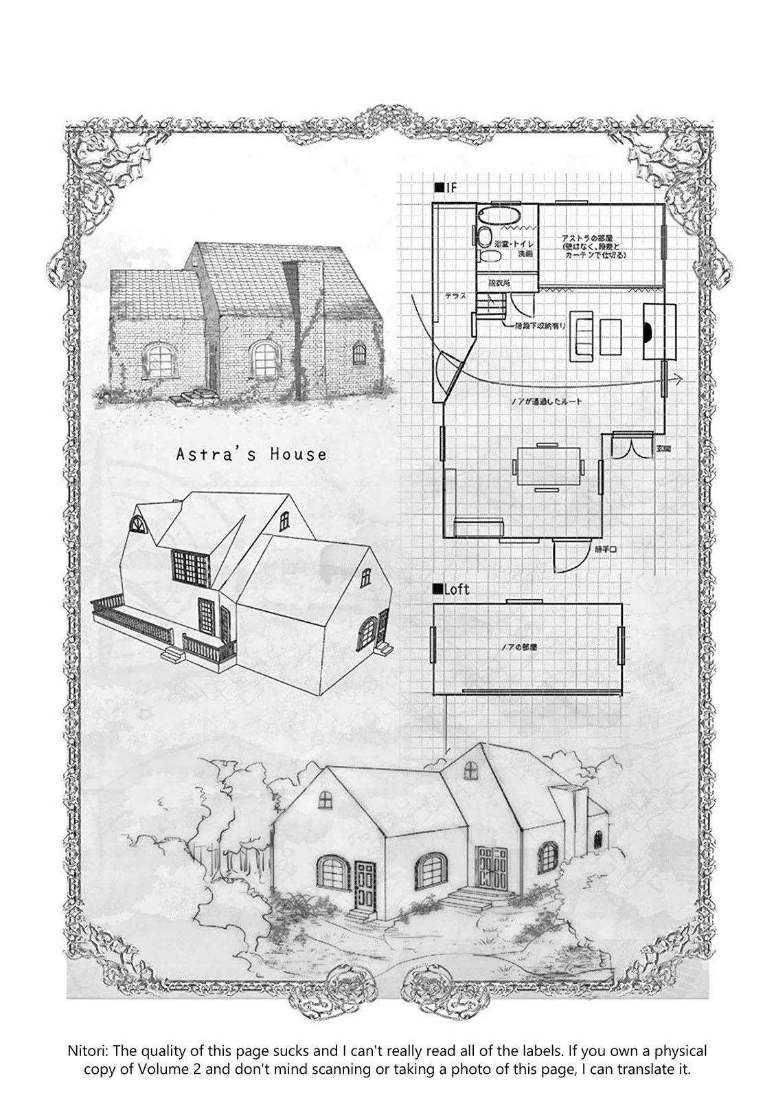 It's My Life Day 10.5 8