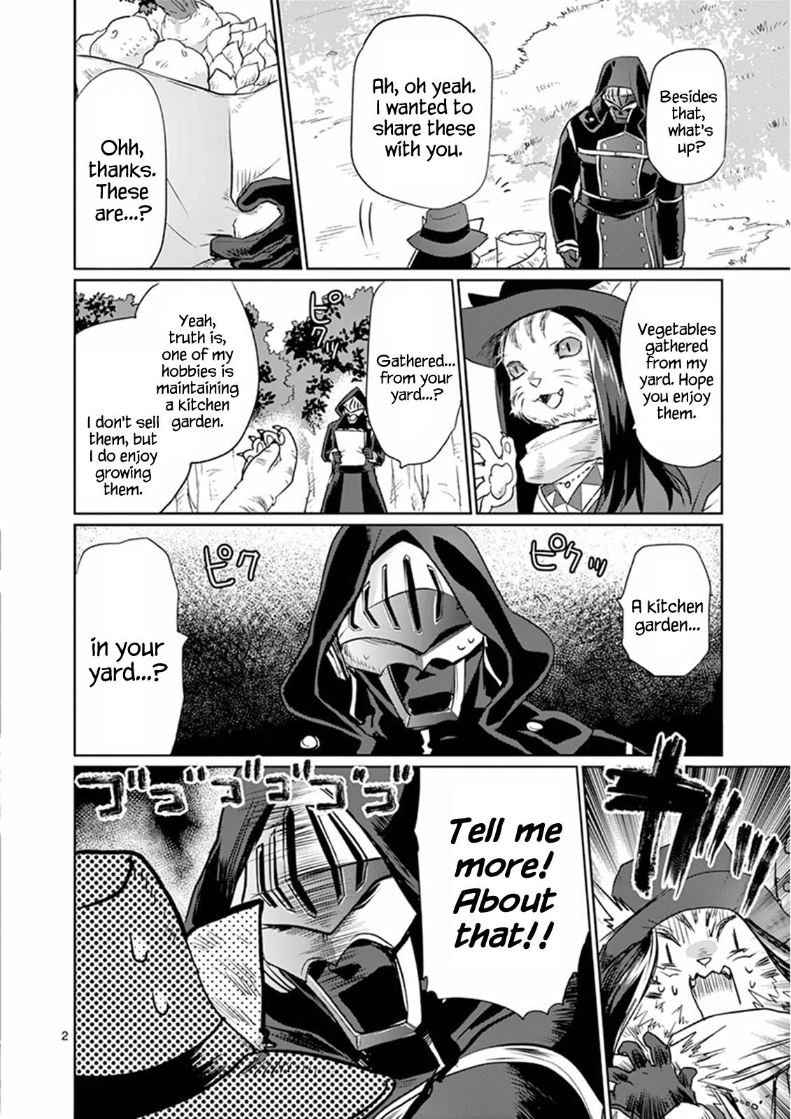 It's My Life Day 11 2