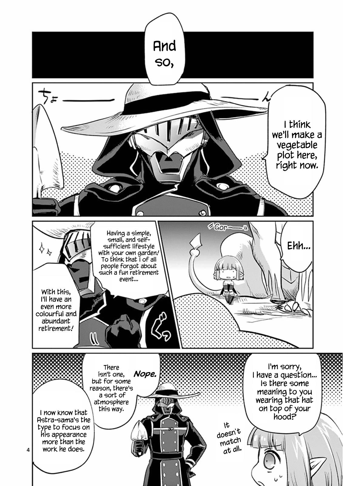 It's My Life Day 11 4