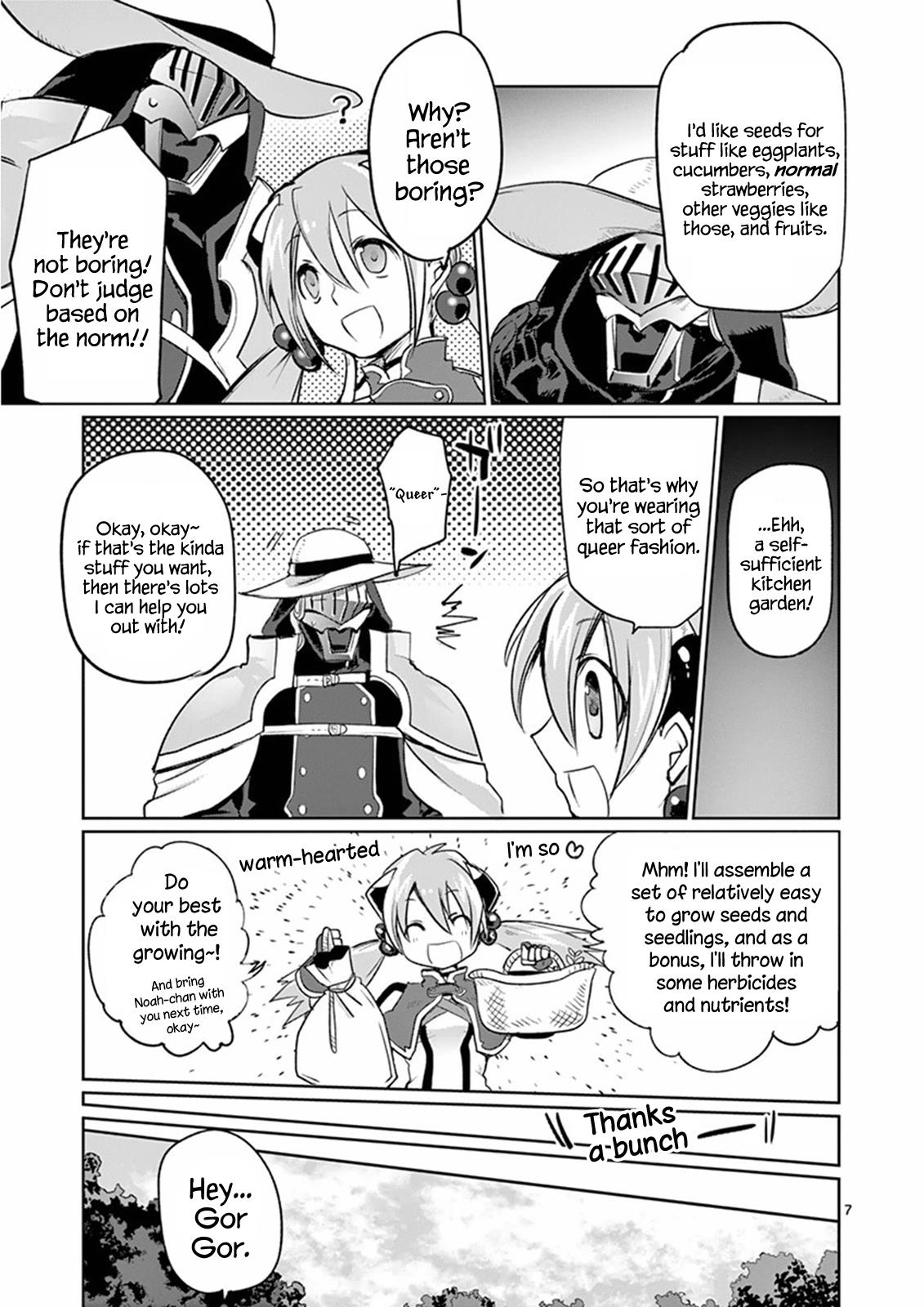 It's My Life Day 11 7