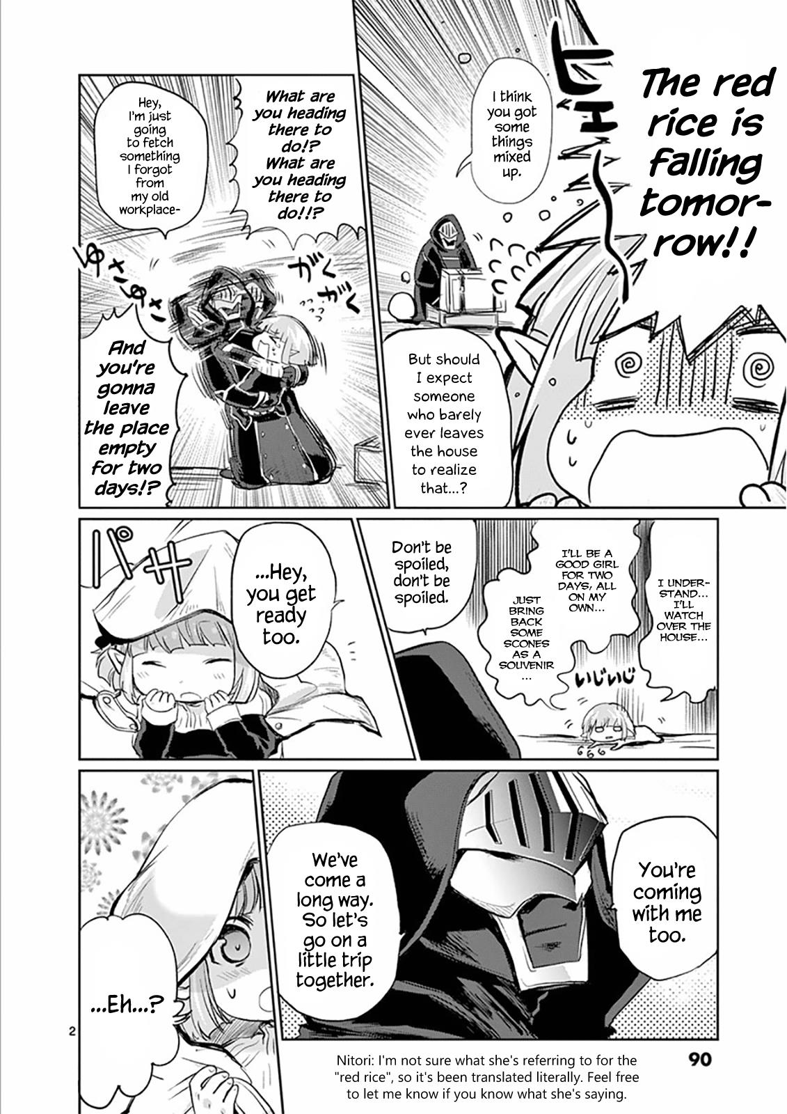 It's My Life Day 12 2