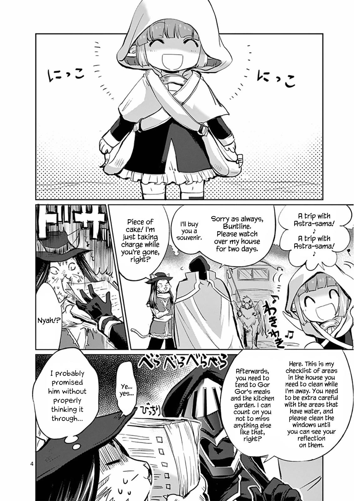 It's My Life Day 12 4