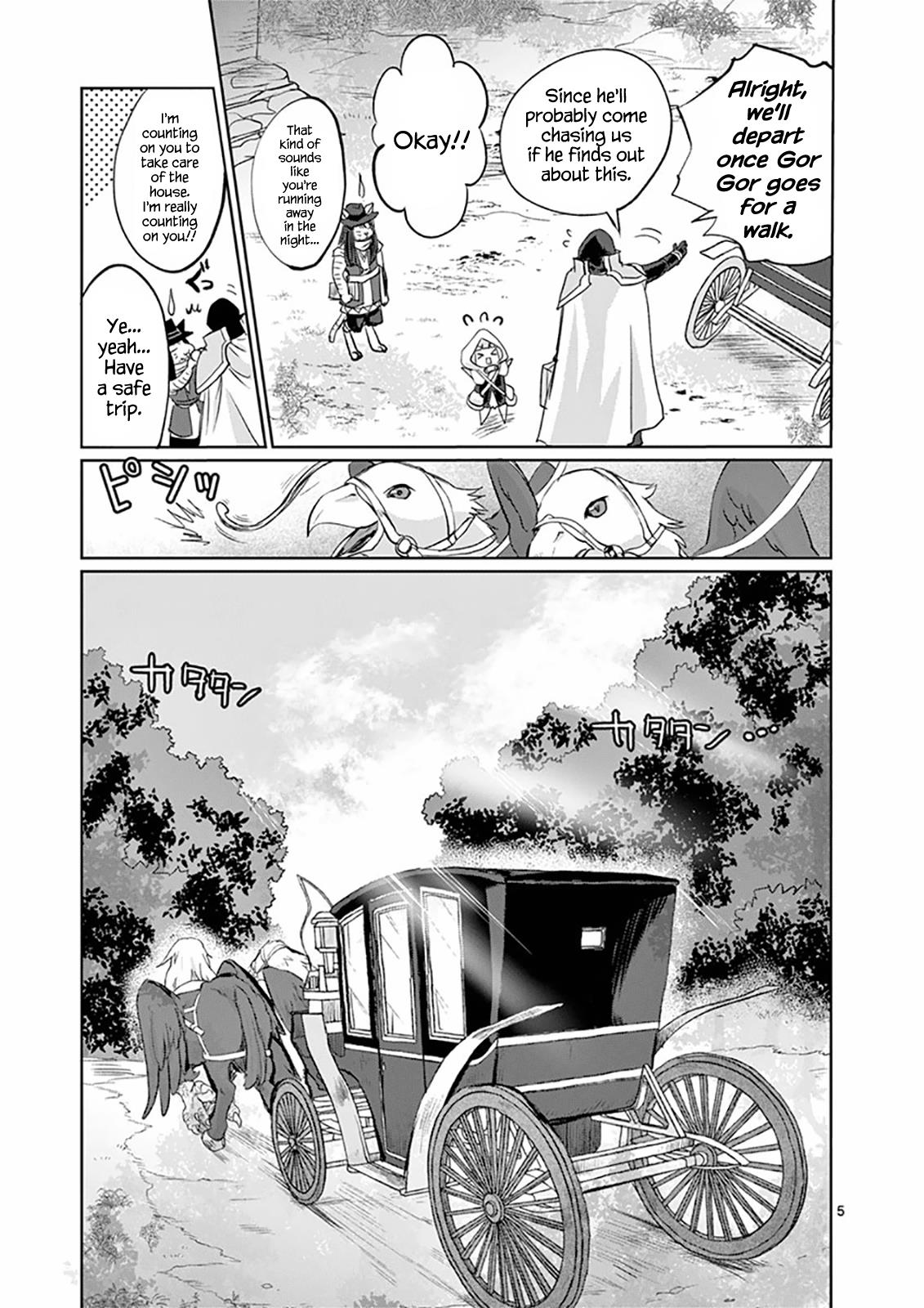 It's My Life Day 12 5