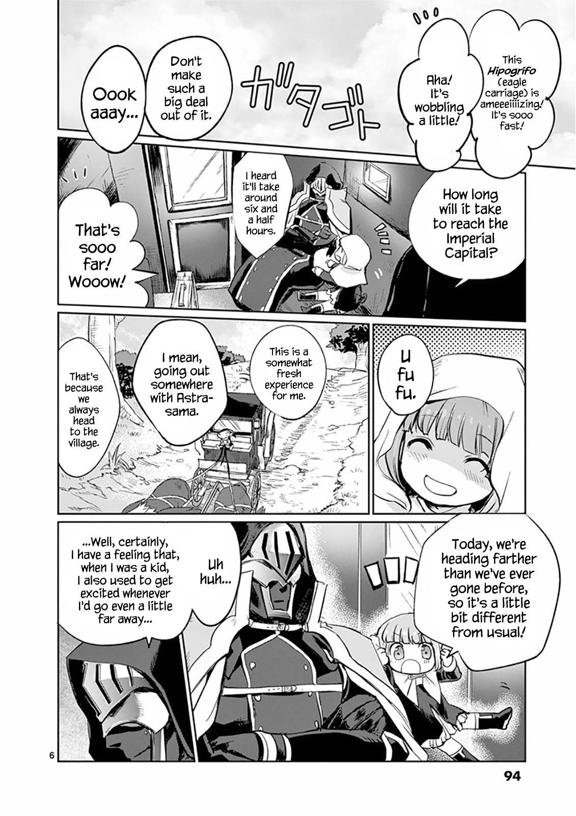 It's My Life Day 12 6