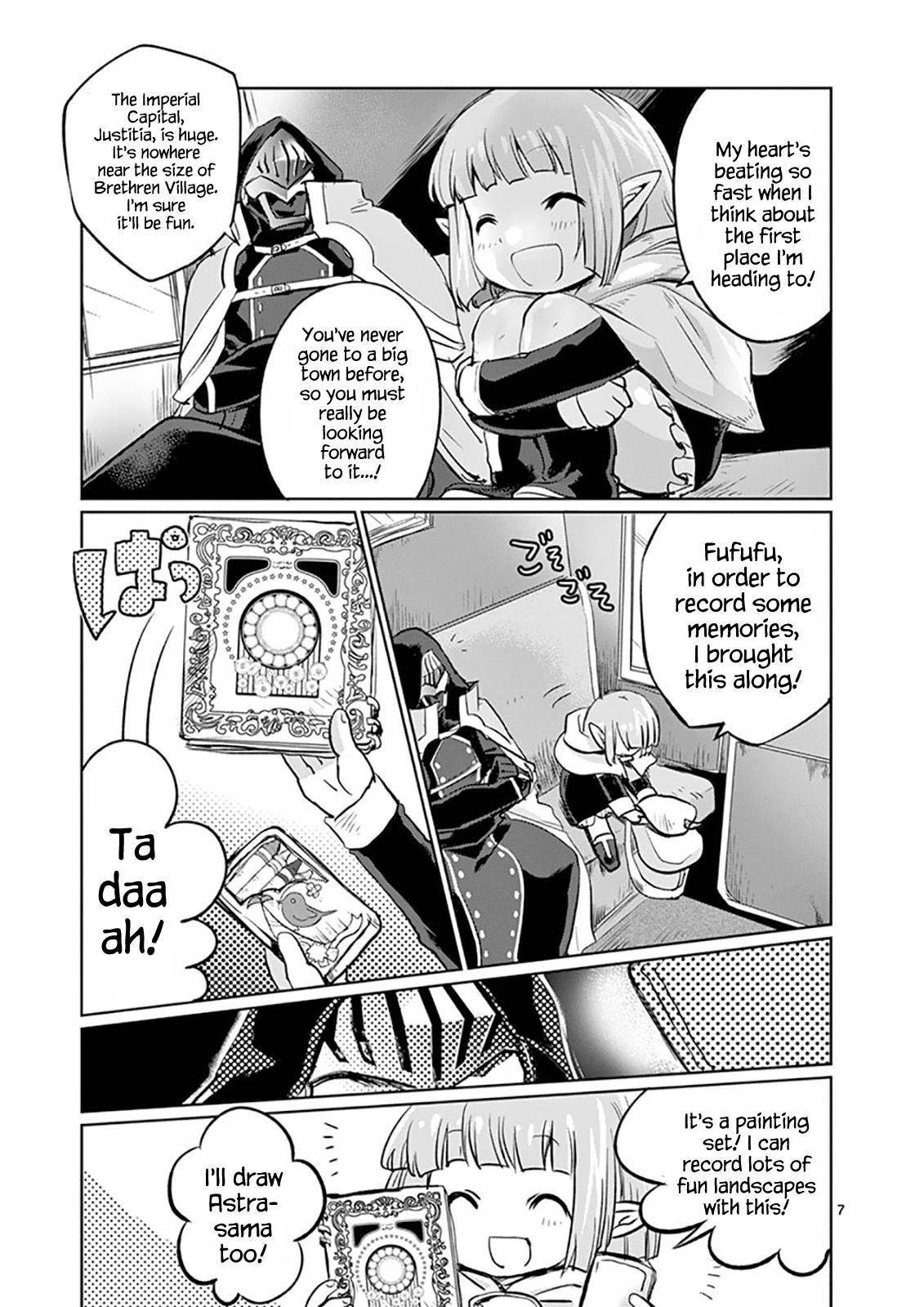 It's My Life Day 12 7