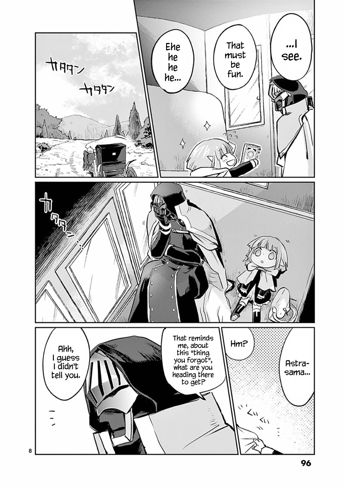 It's My Life Day 12 8