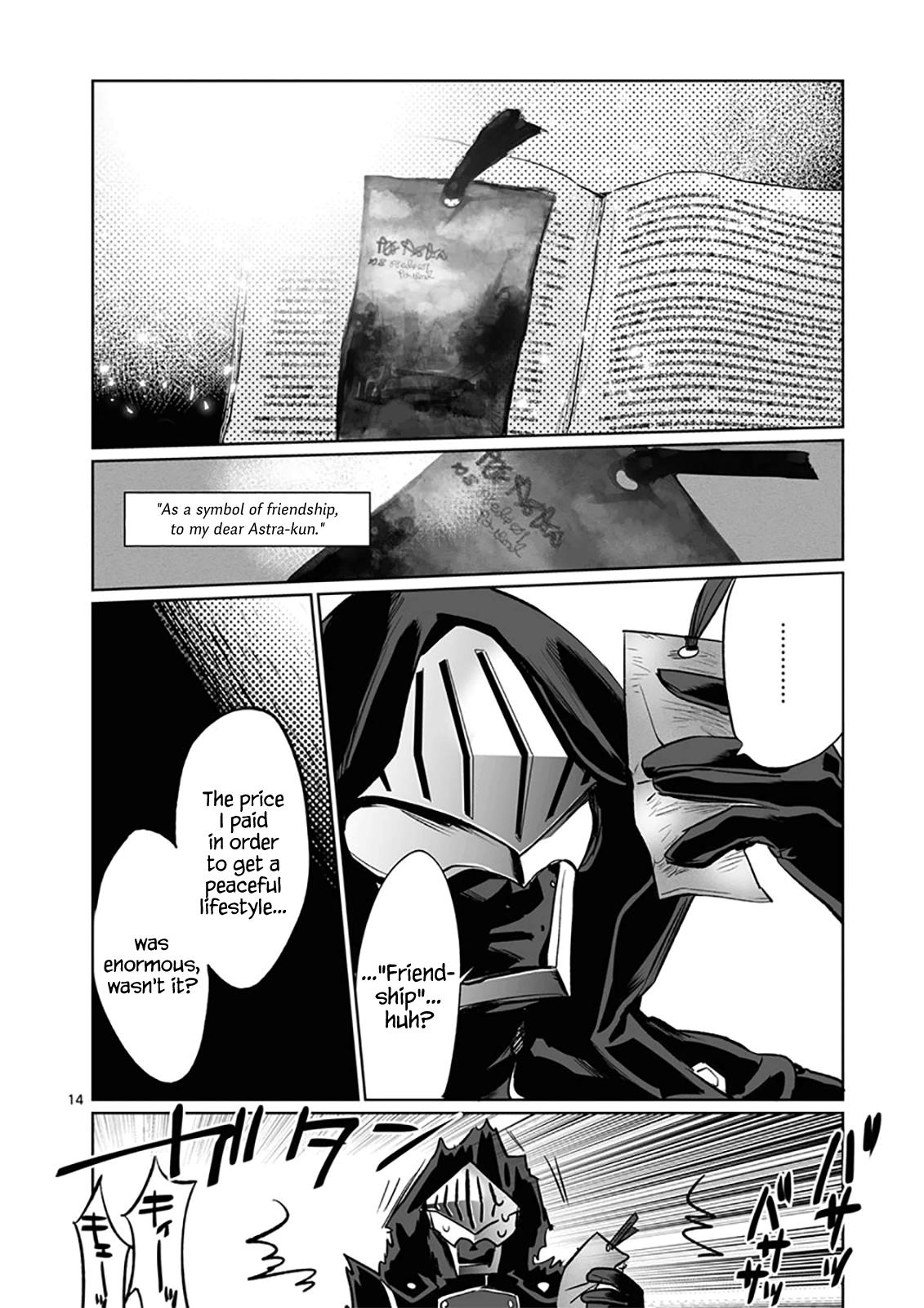 It's My Life Day 12 14