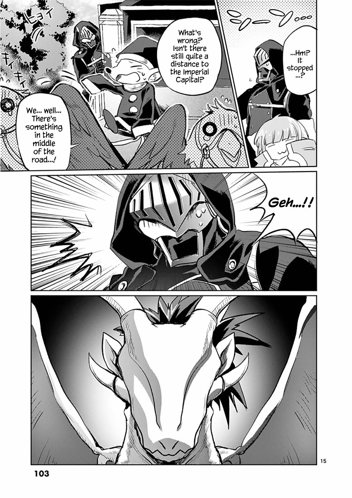 It's My Life Day 12 15