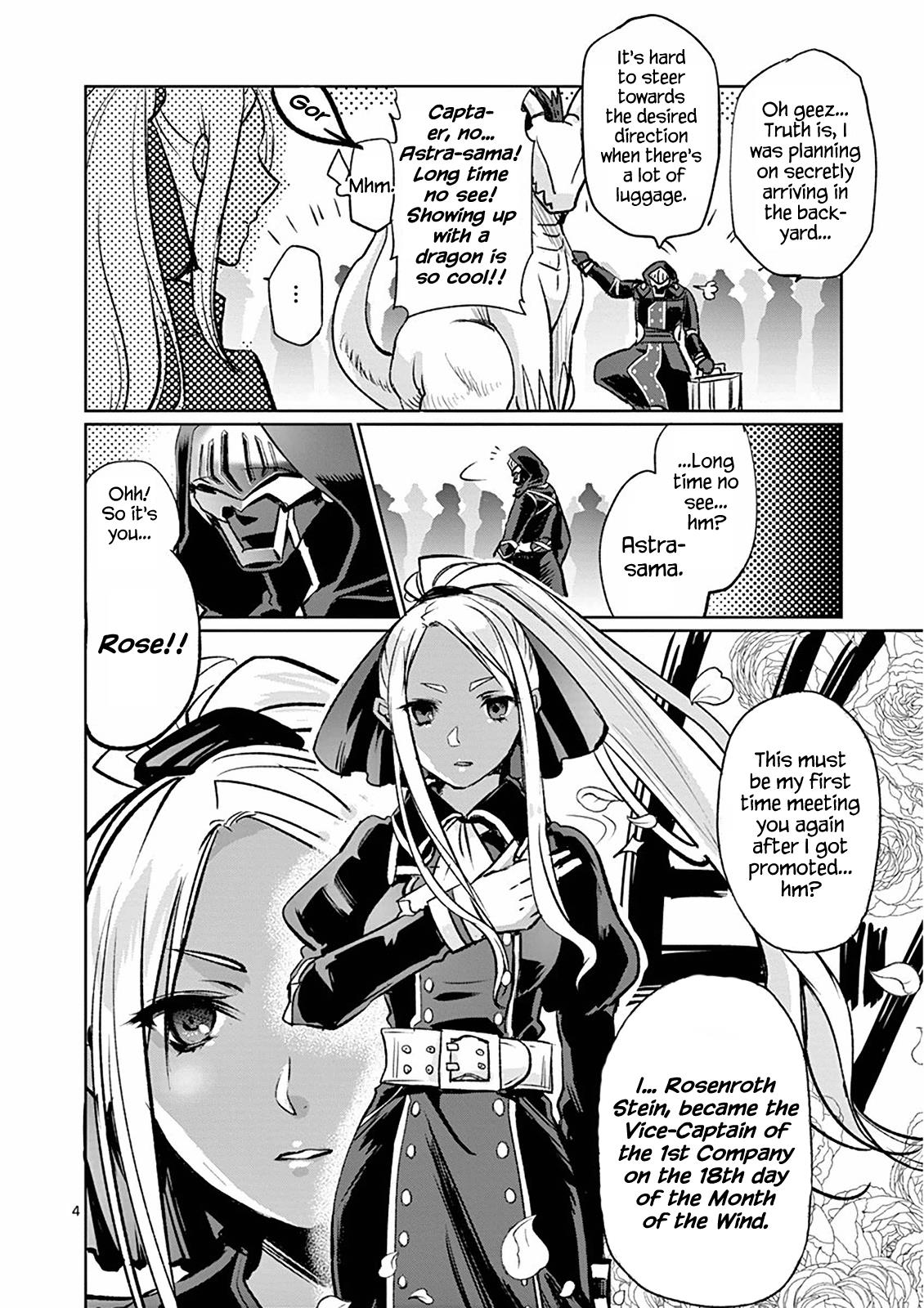 It's My Life Day 13 4