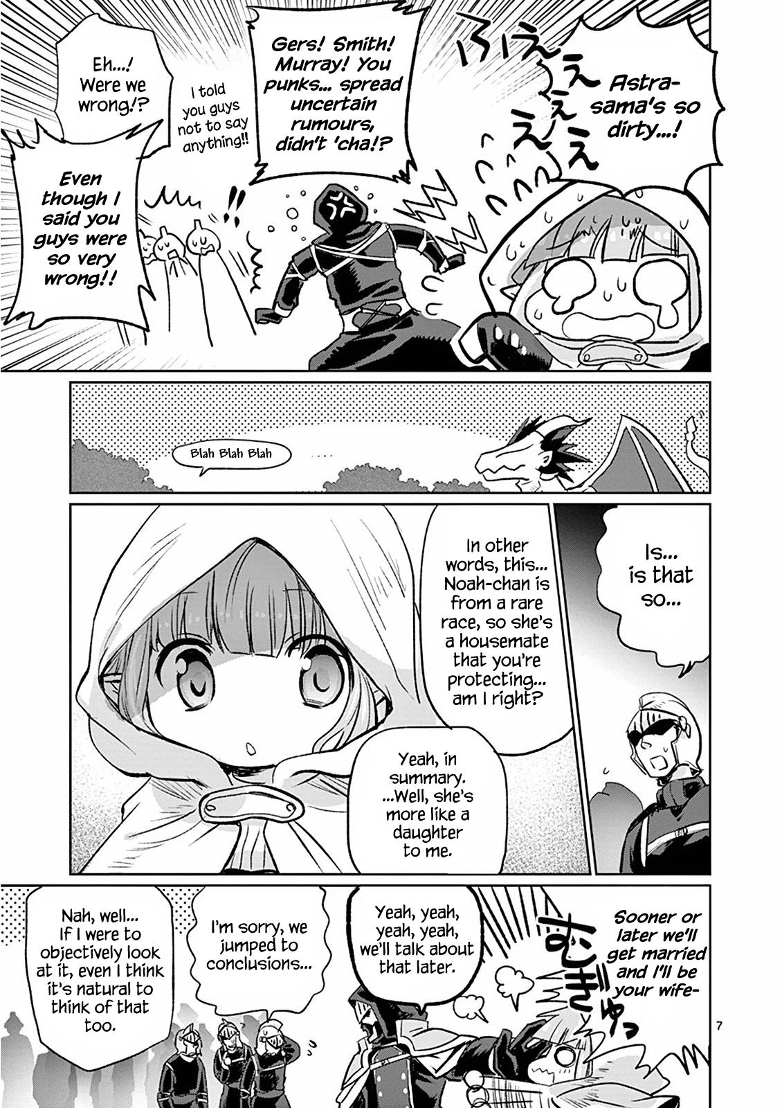 It's My Life Day 13 7