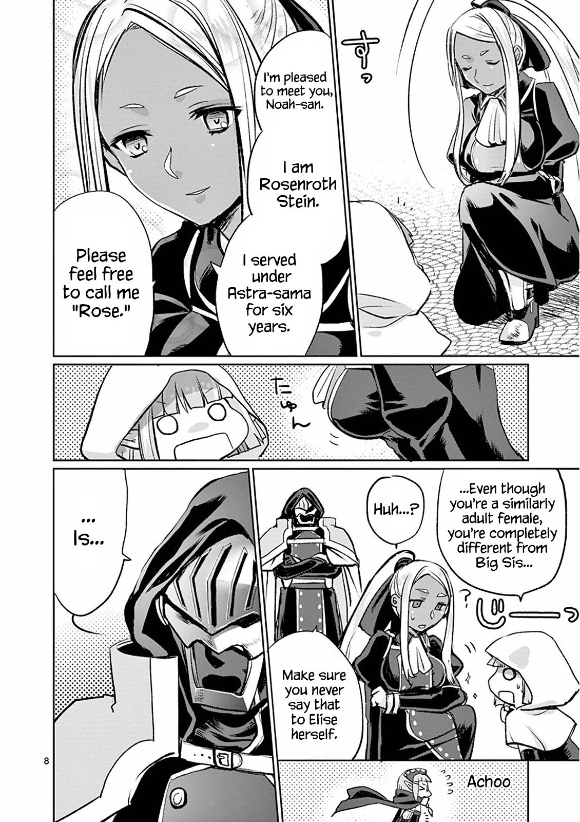 It's My Life Day 13 8