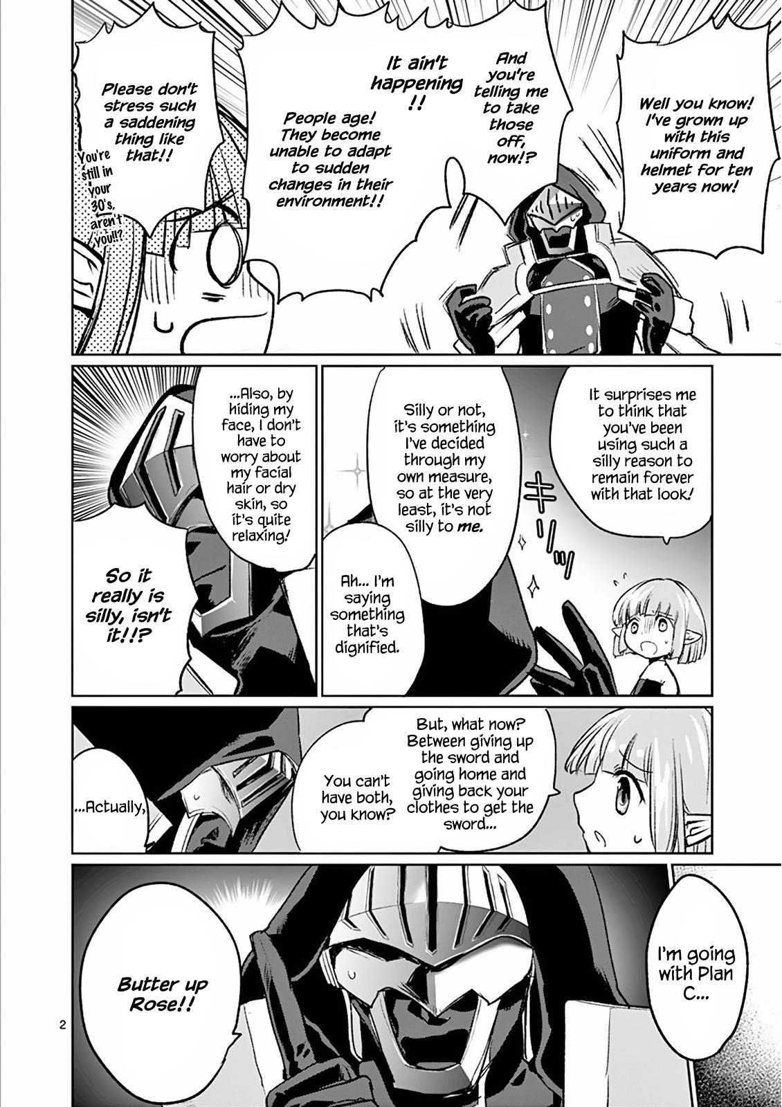 It's My Life Day 14 2