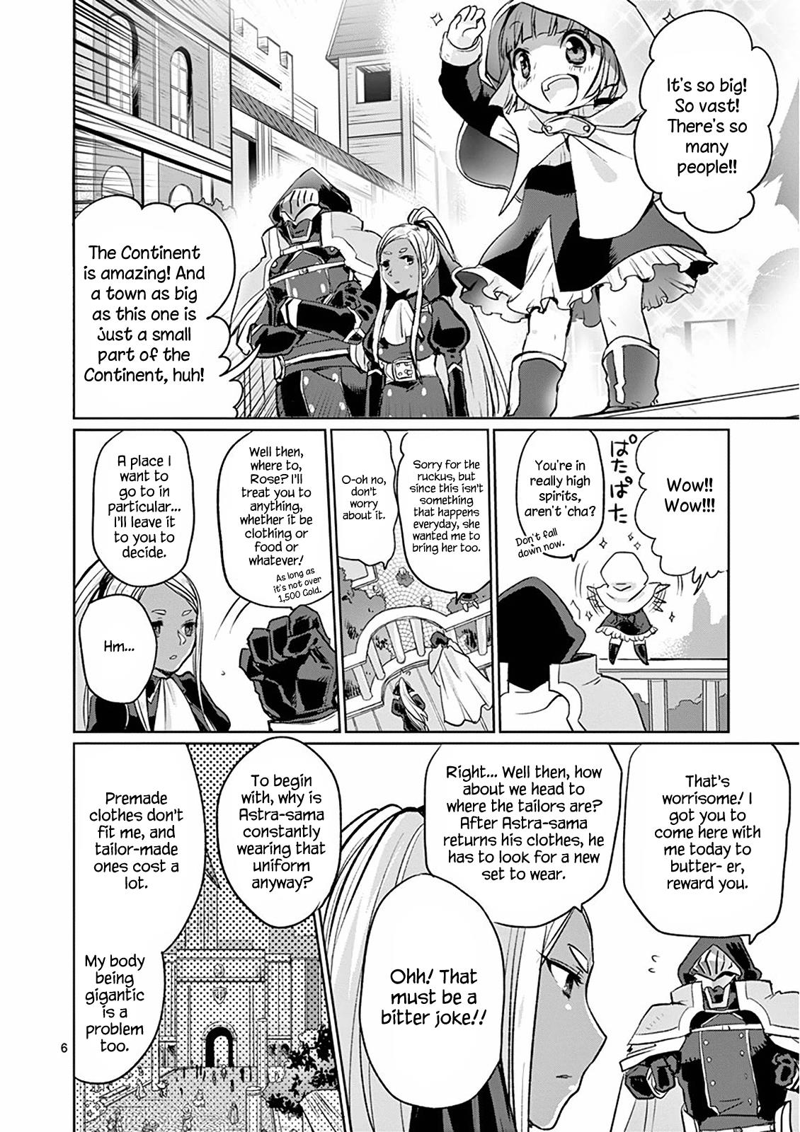 It's My Life Day 14 6