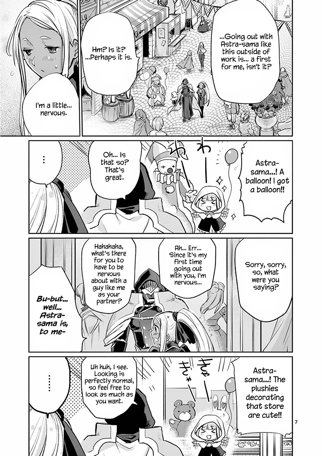 It's My Life Day 14 7