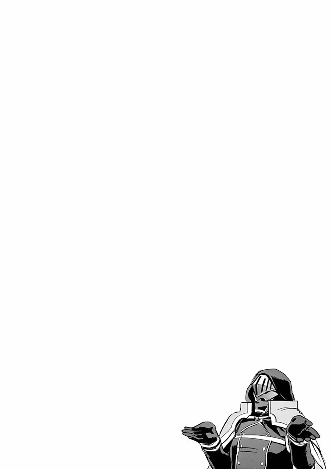 It's My Life Day 14 20