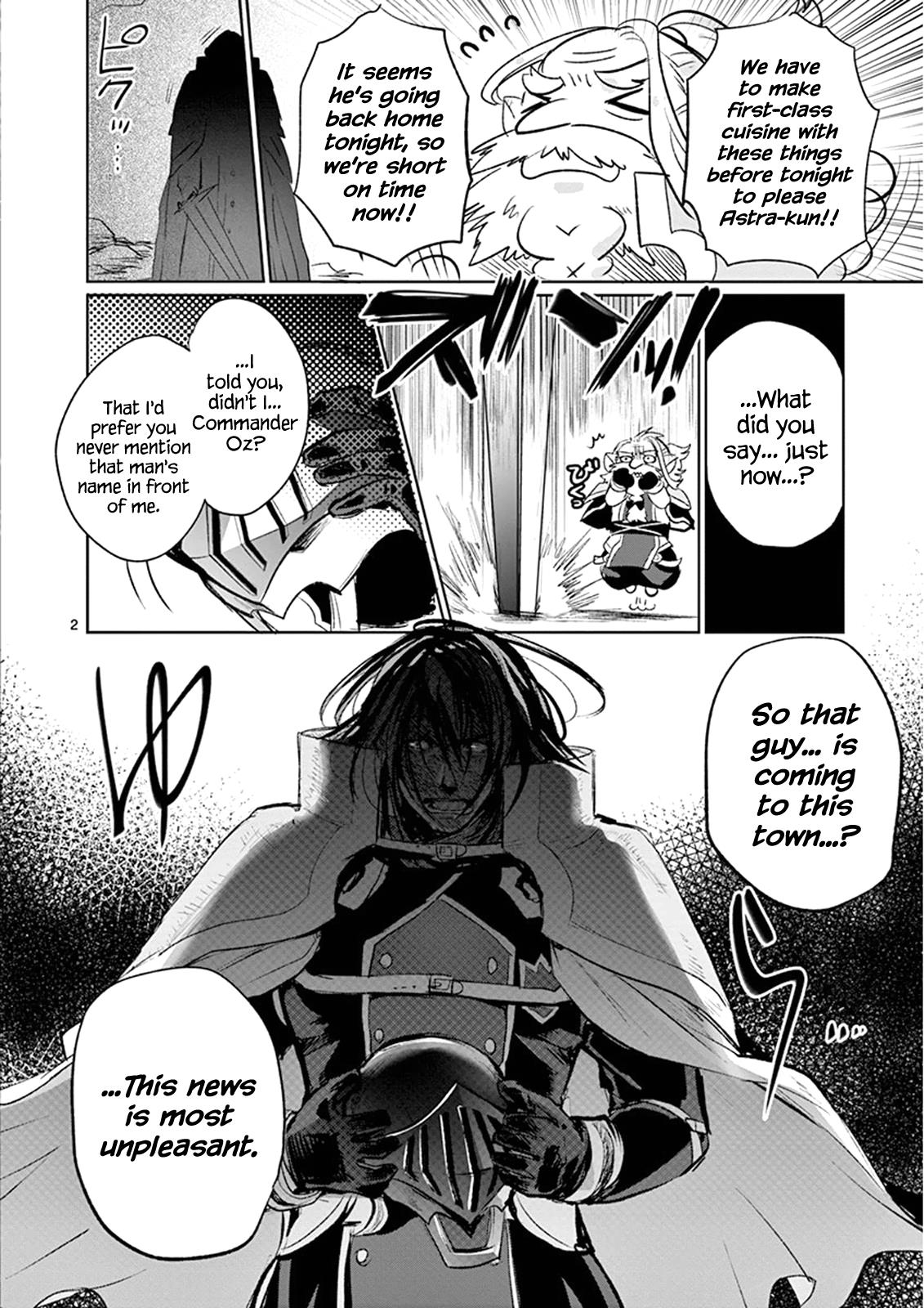 It's My Life Day 15 2