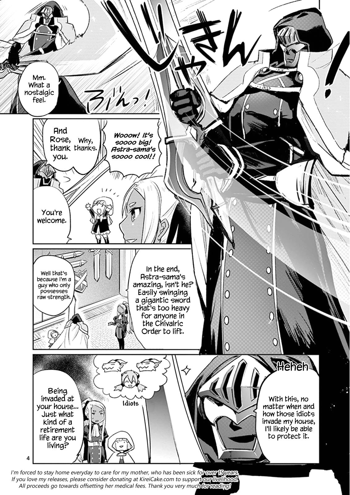 It's My Life Day 15 4