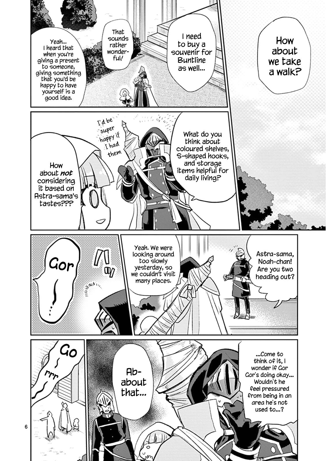 It's My Life Day 15 6