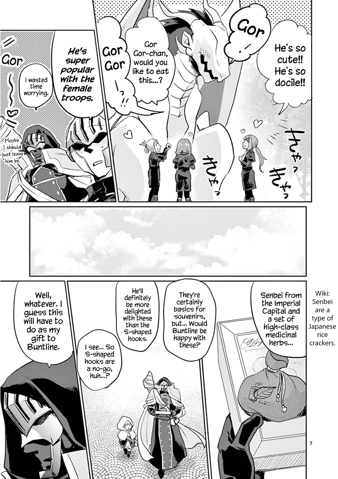 It's My Life Day 15 7