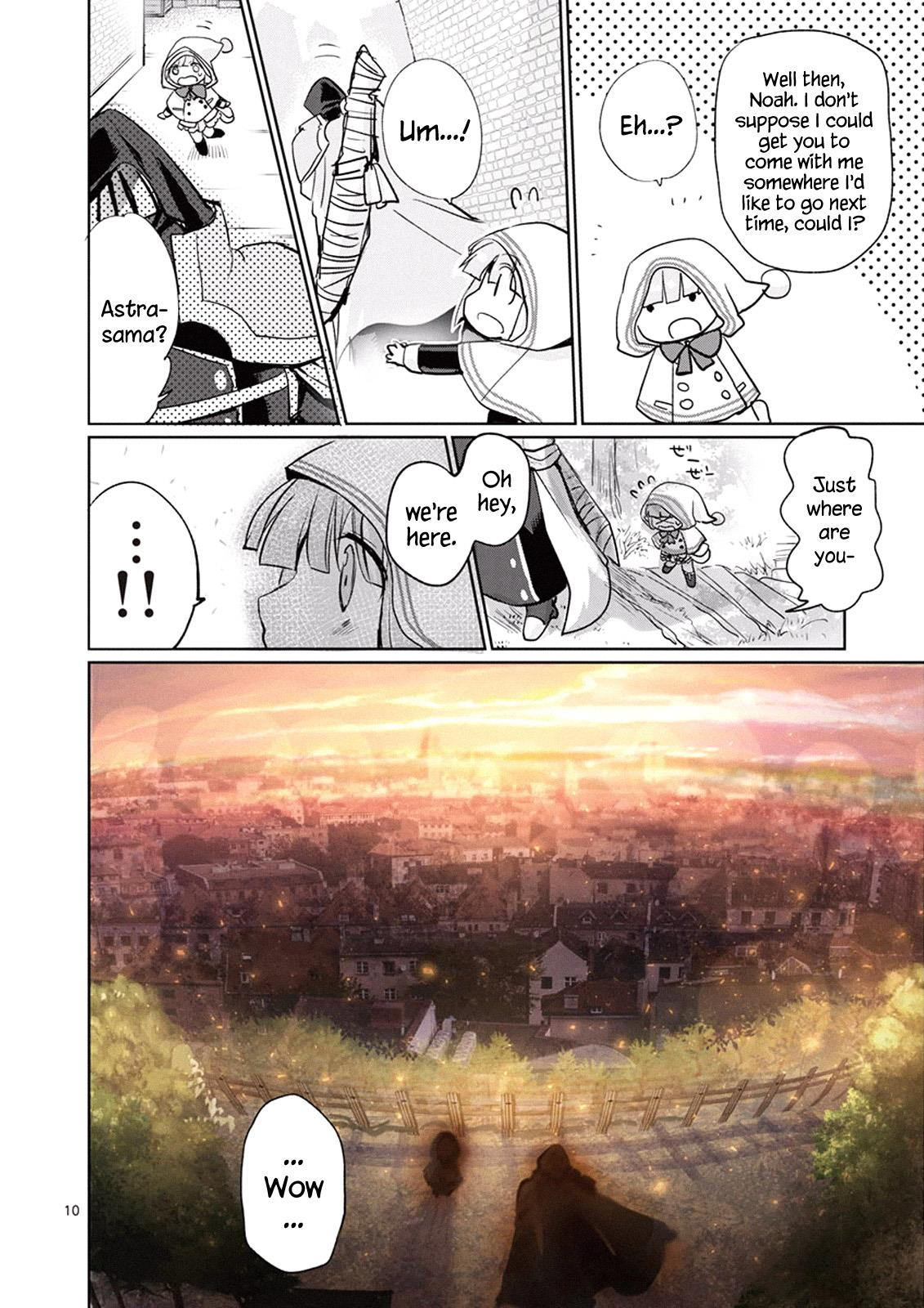 It's My Life Day 15 10