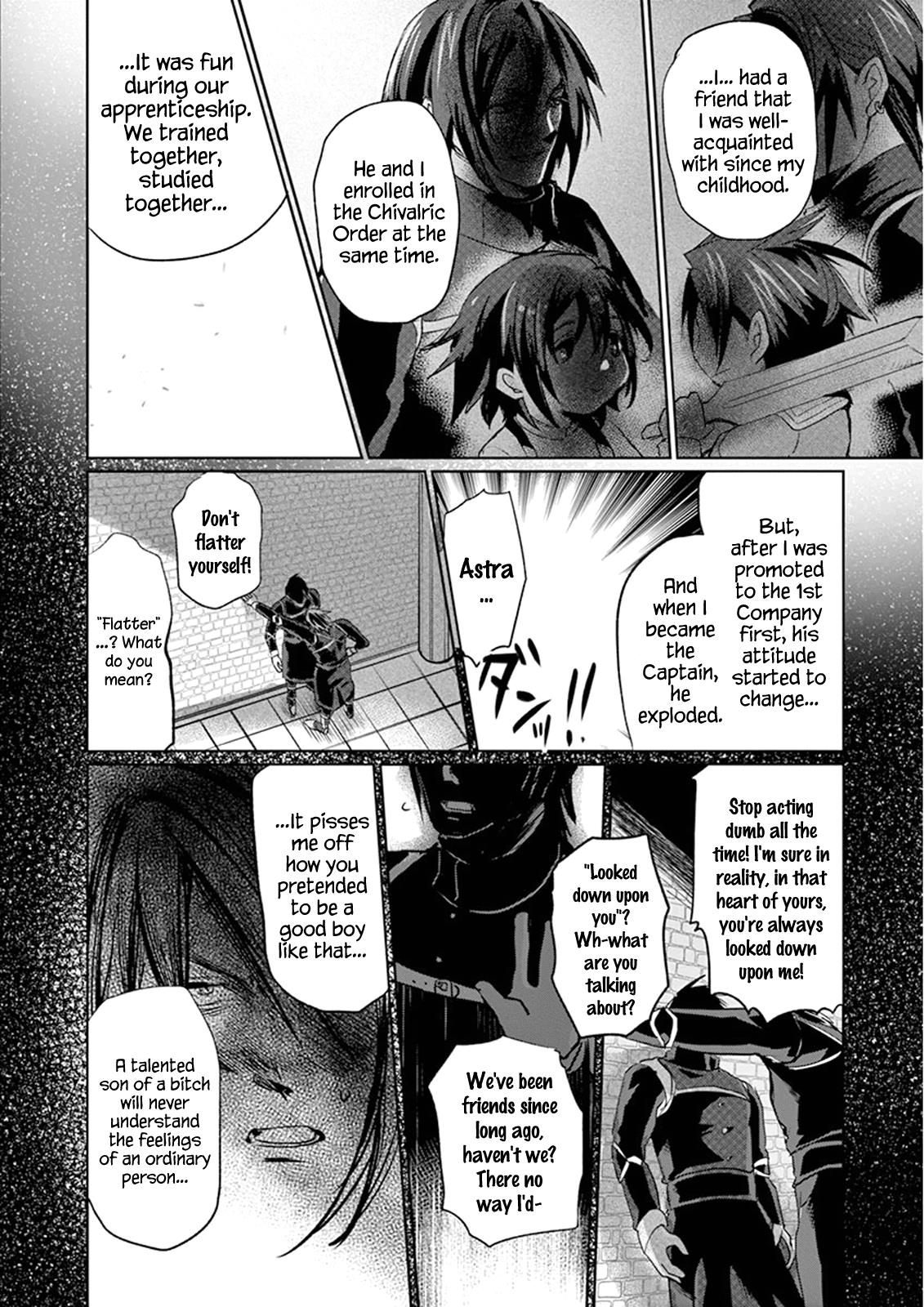 It's My Life Day 15 12