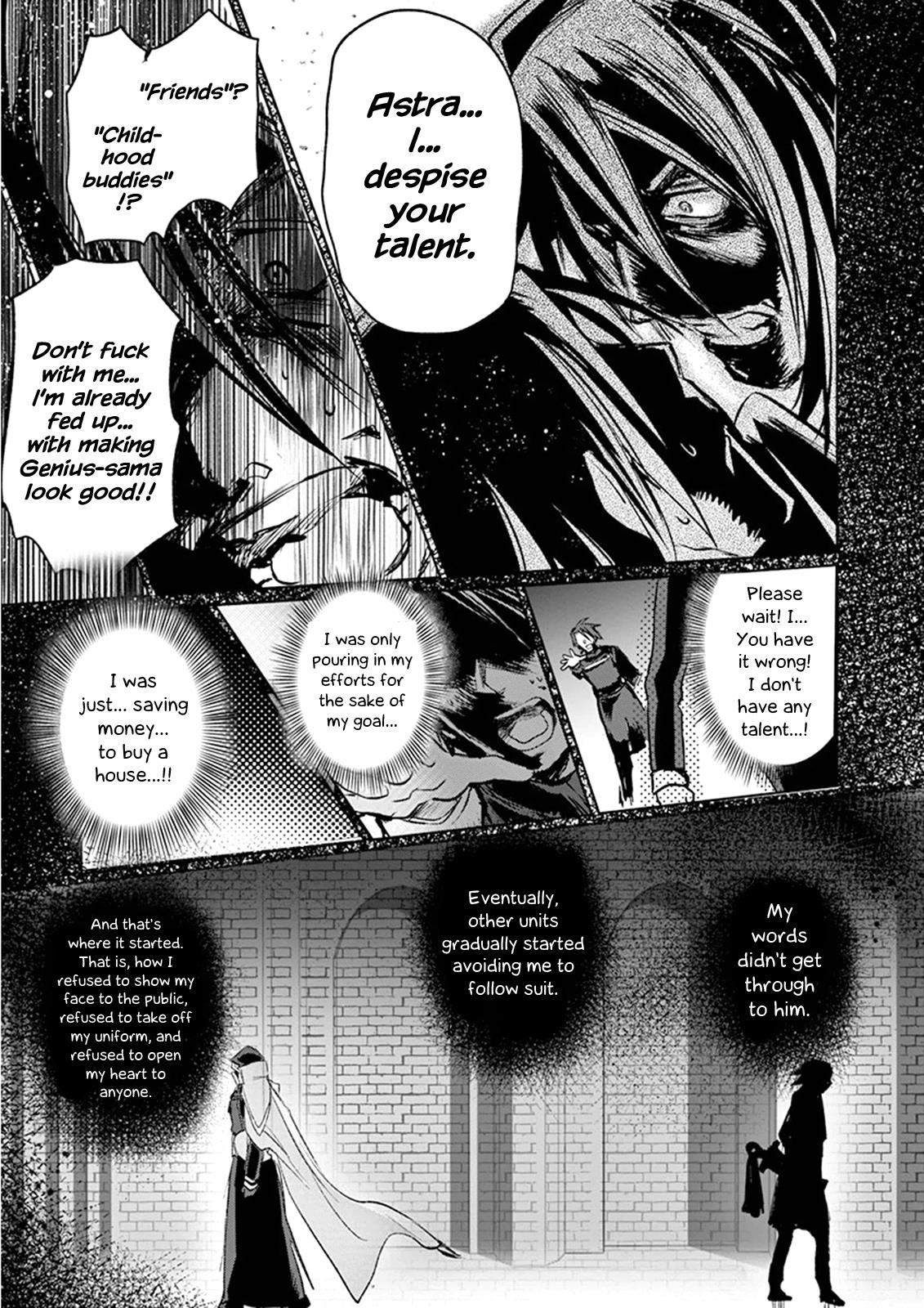 It's My Life Day 15 13