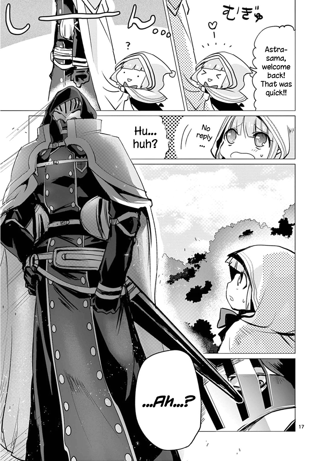 It's My Life Day 15 17