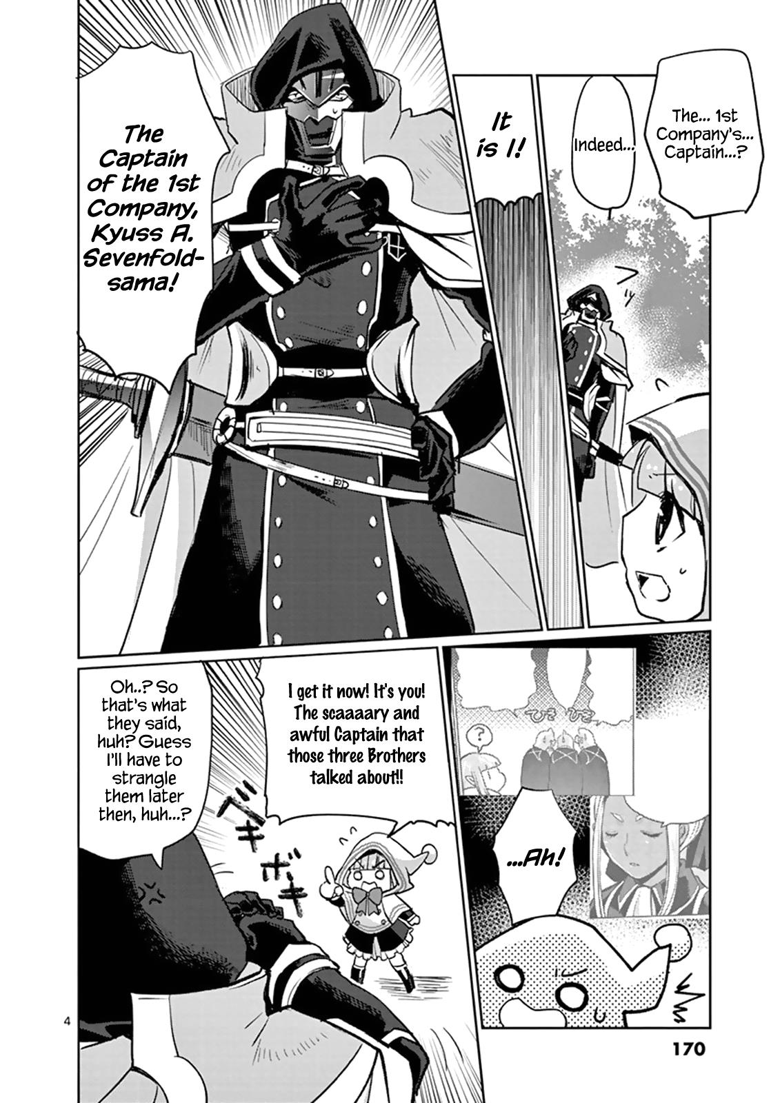 It's My Life Day 16 4