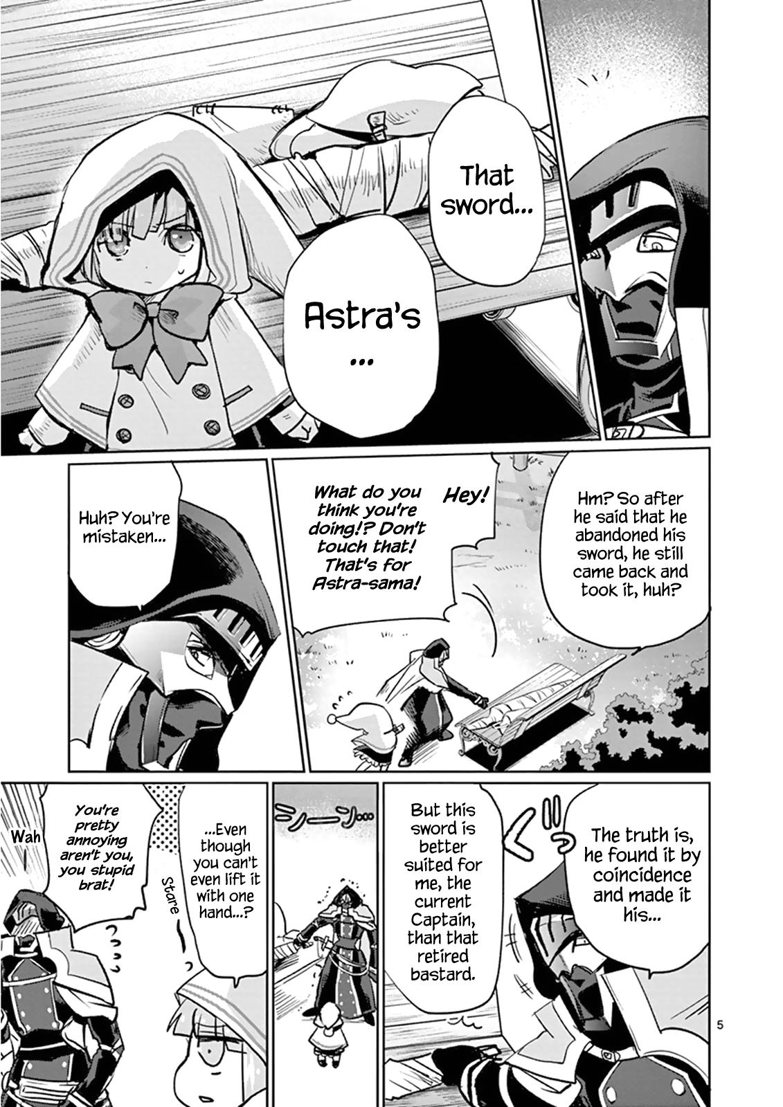 It's My Life Day 16 5