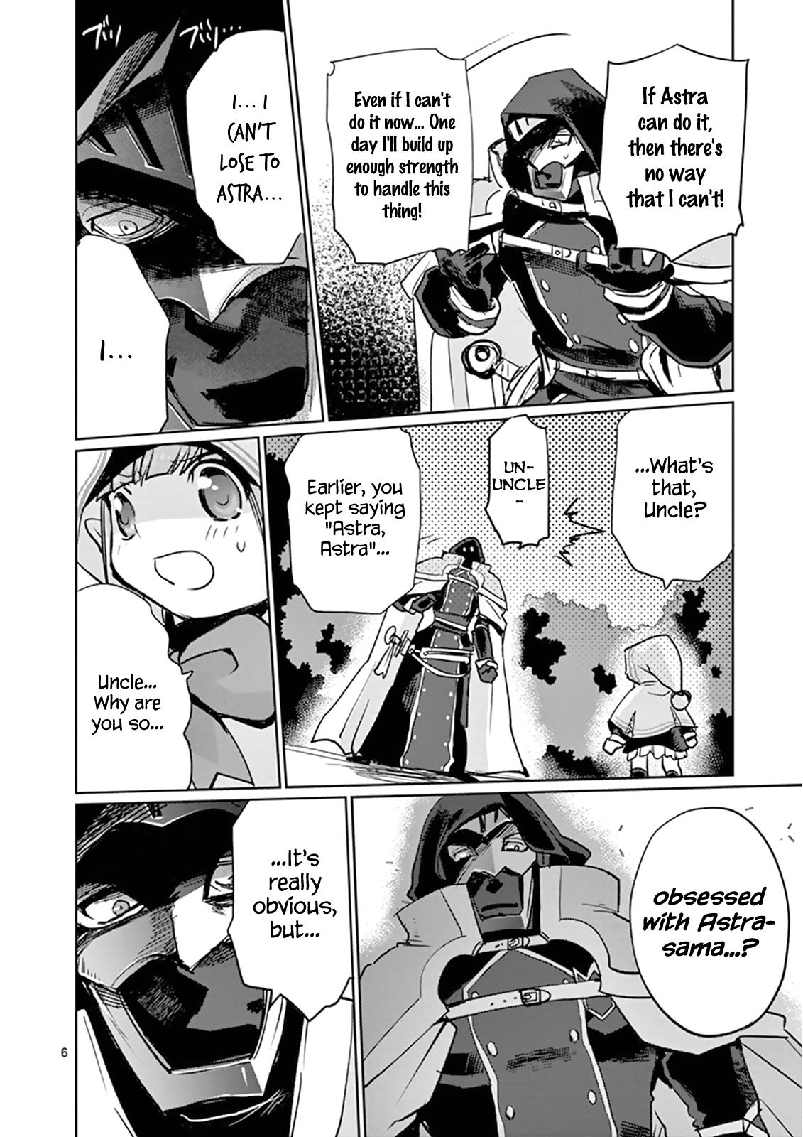 It's My Life Day 16 6