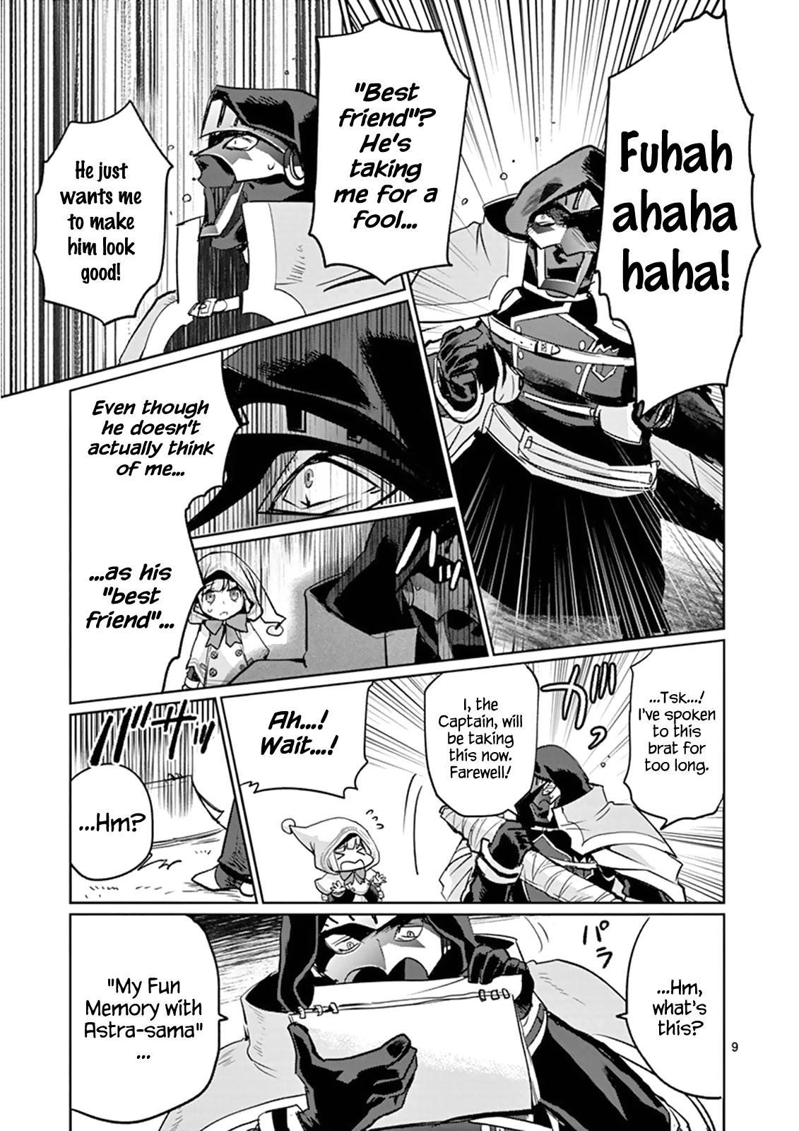 It's My Life Day 16 9