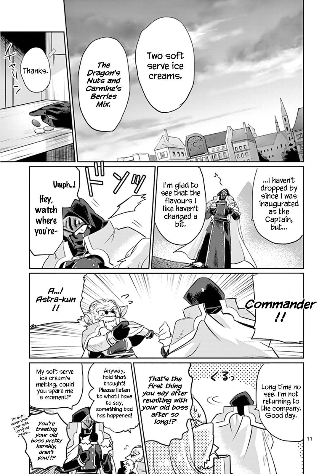 It's My Life Day 16 11