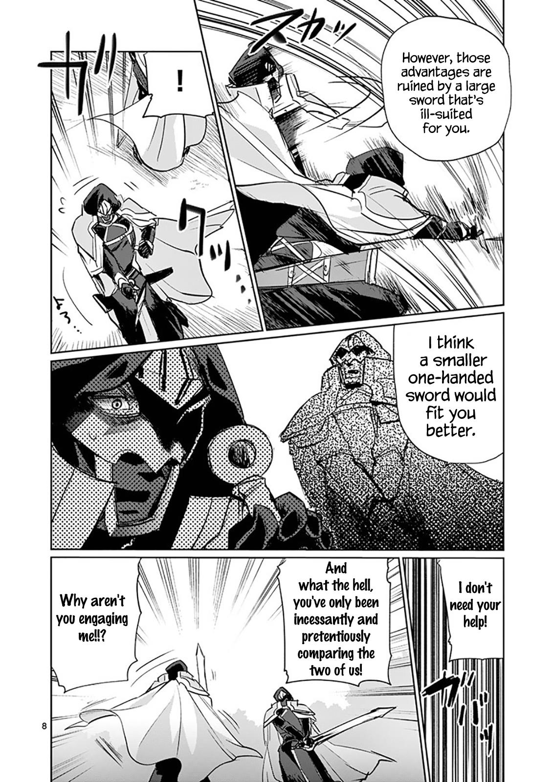 It's My Life Day 17 11