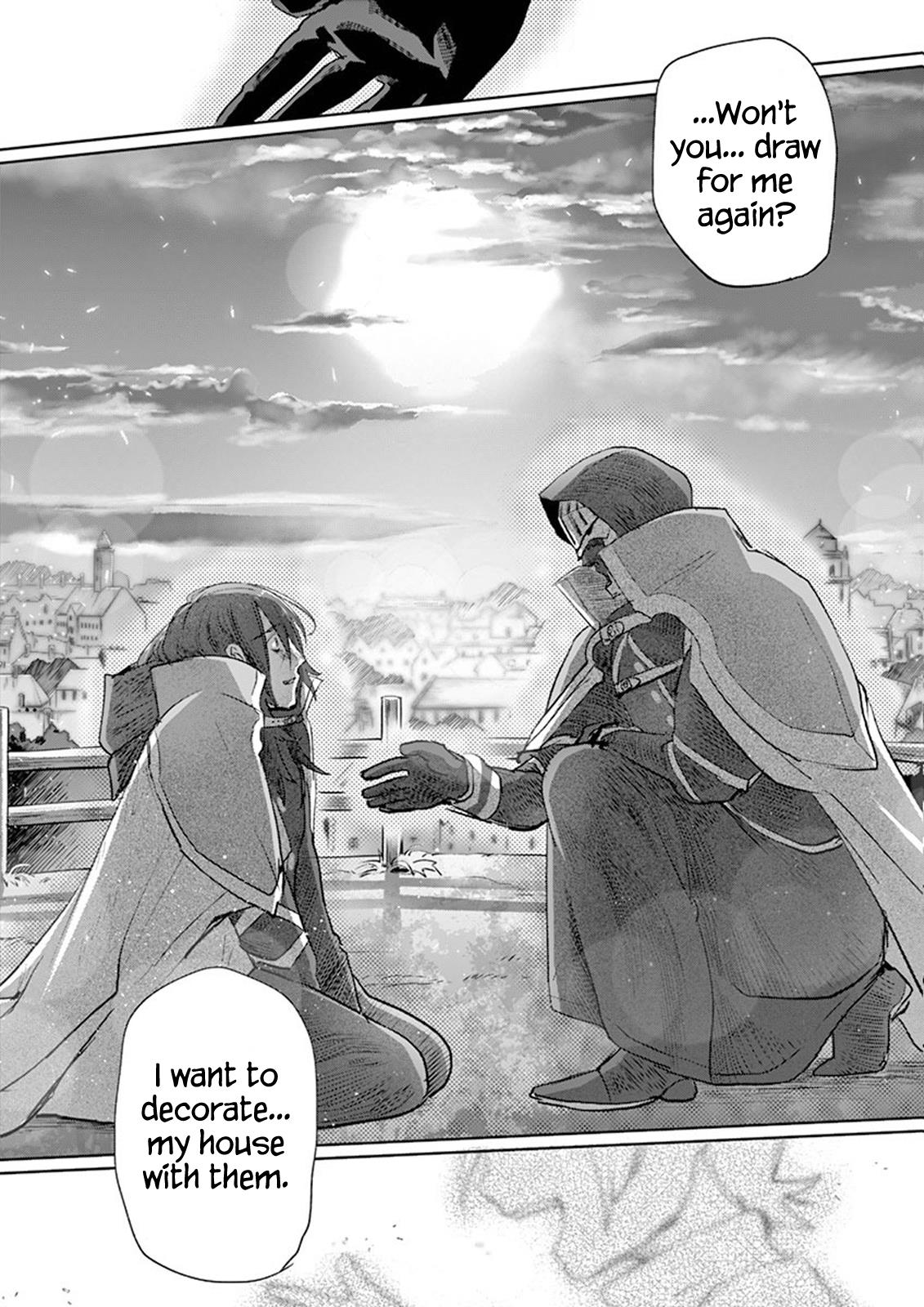 It's My Life Day 18 15