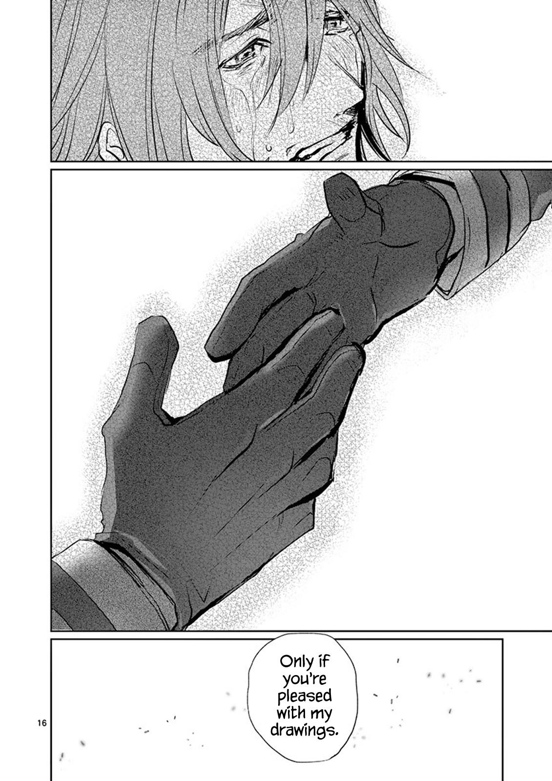 It's My Life Day 18 16