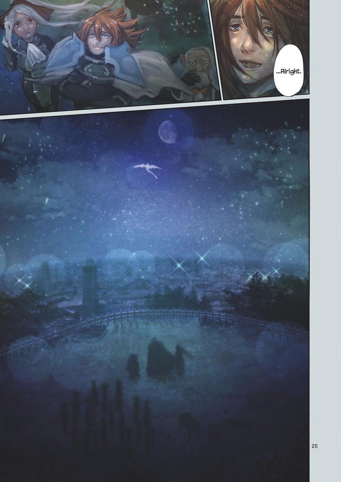 It's My Life Day 18 25