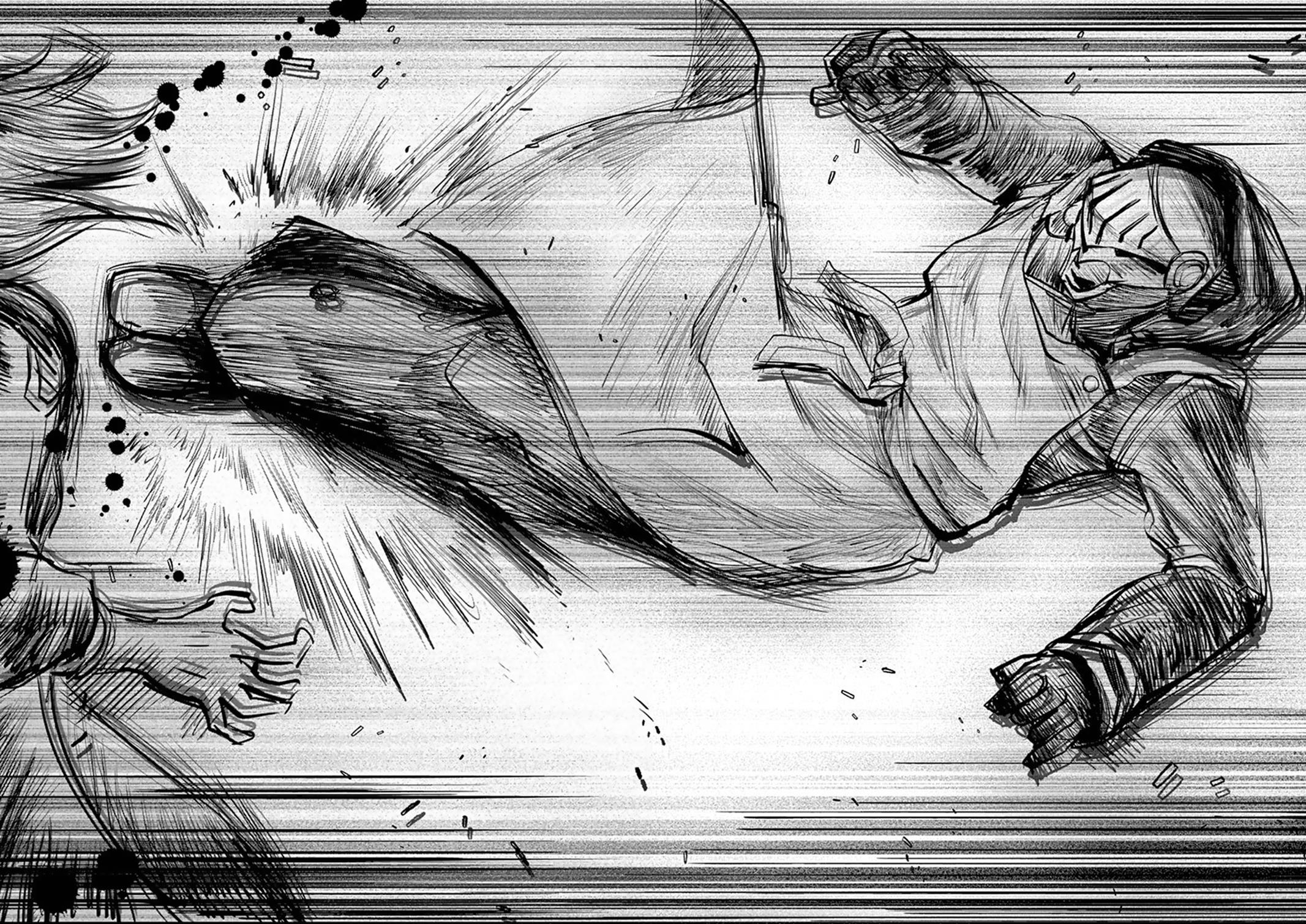 It's My Life Day 18 32