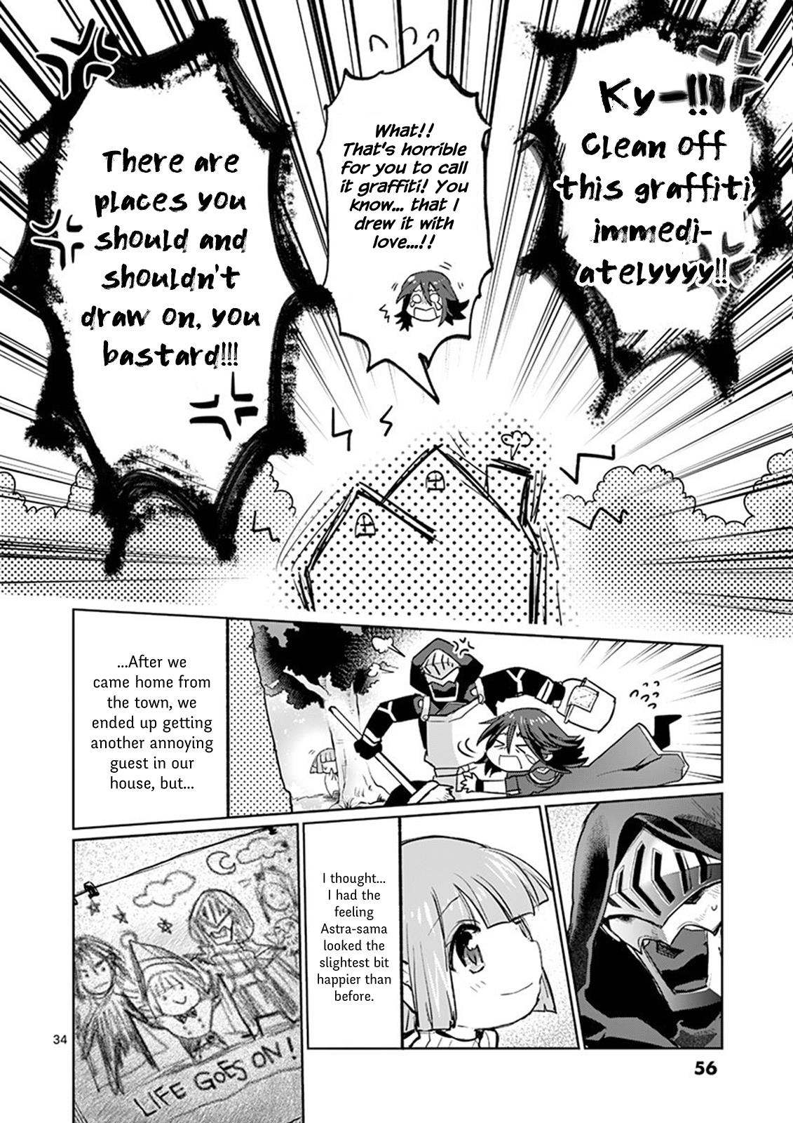 It's My Life Day 18 33