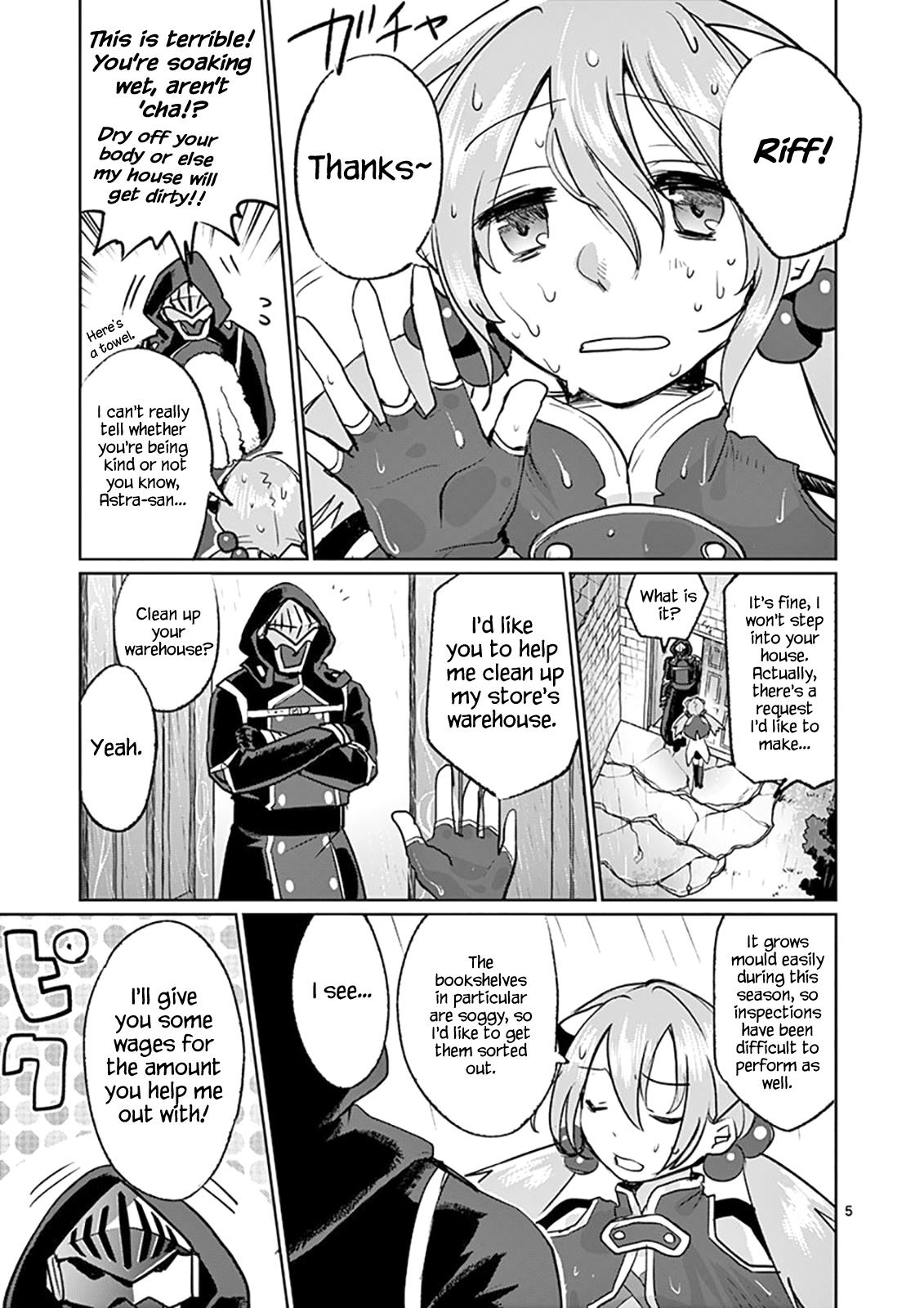 It's My Life Day 19 5