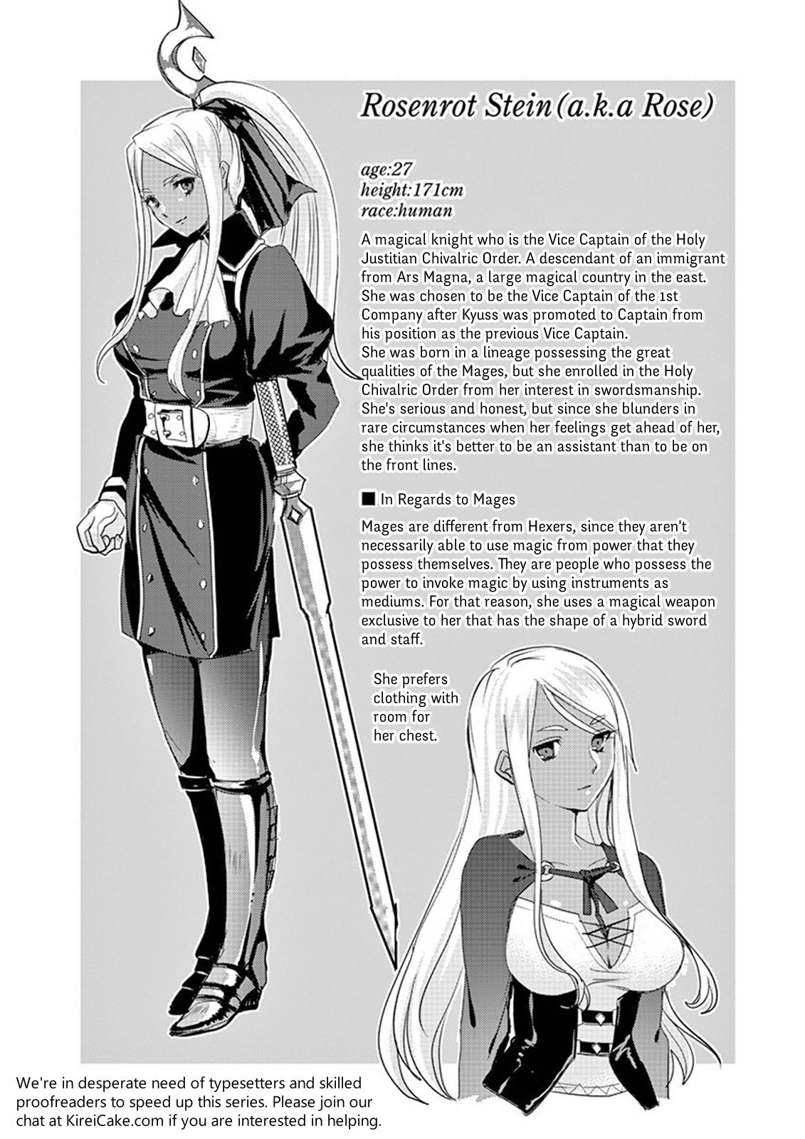 It's My Life Day 19 20