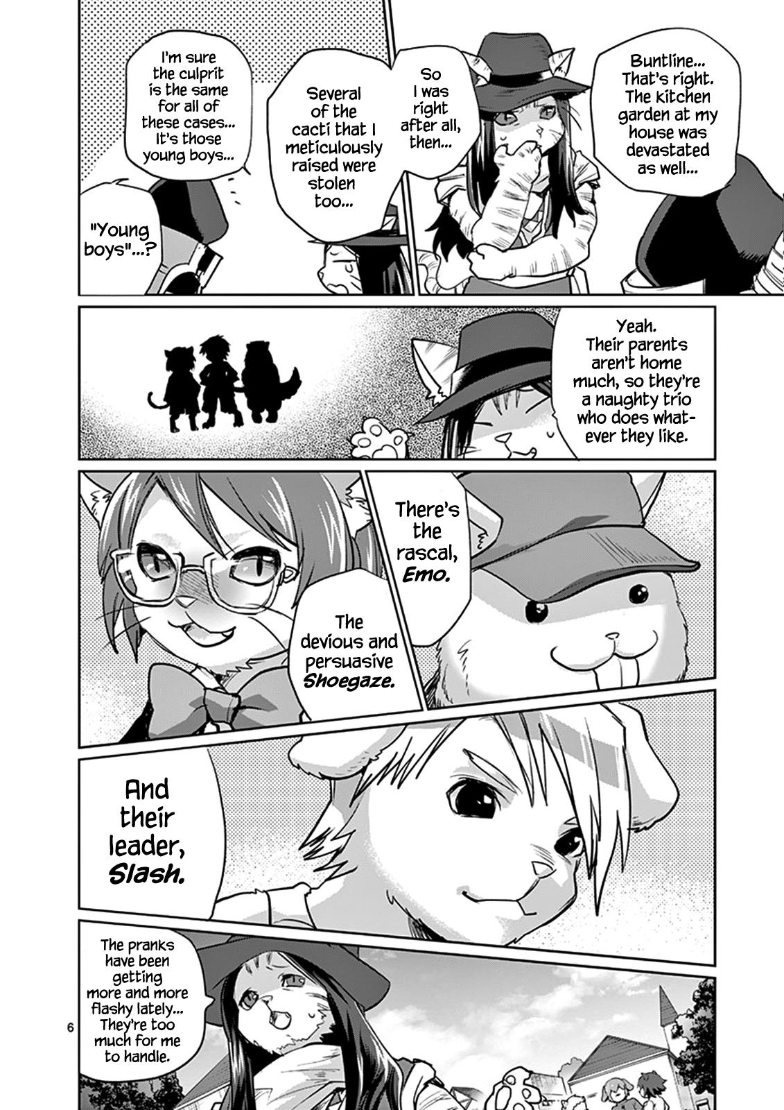 It's My Life Day 20 6