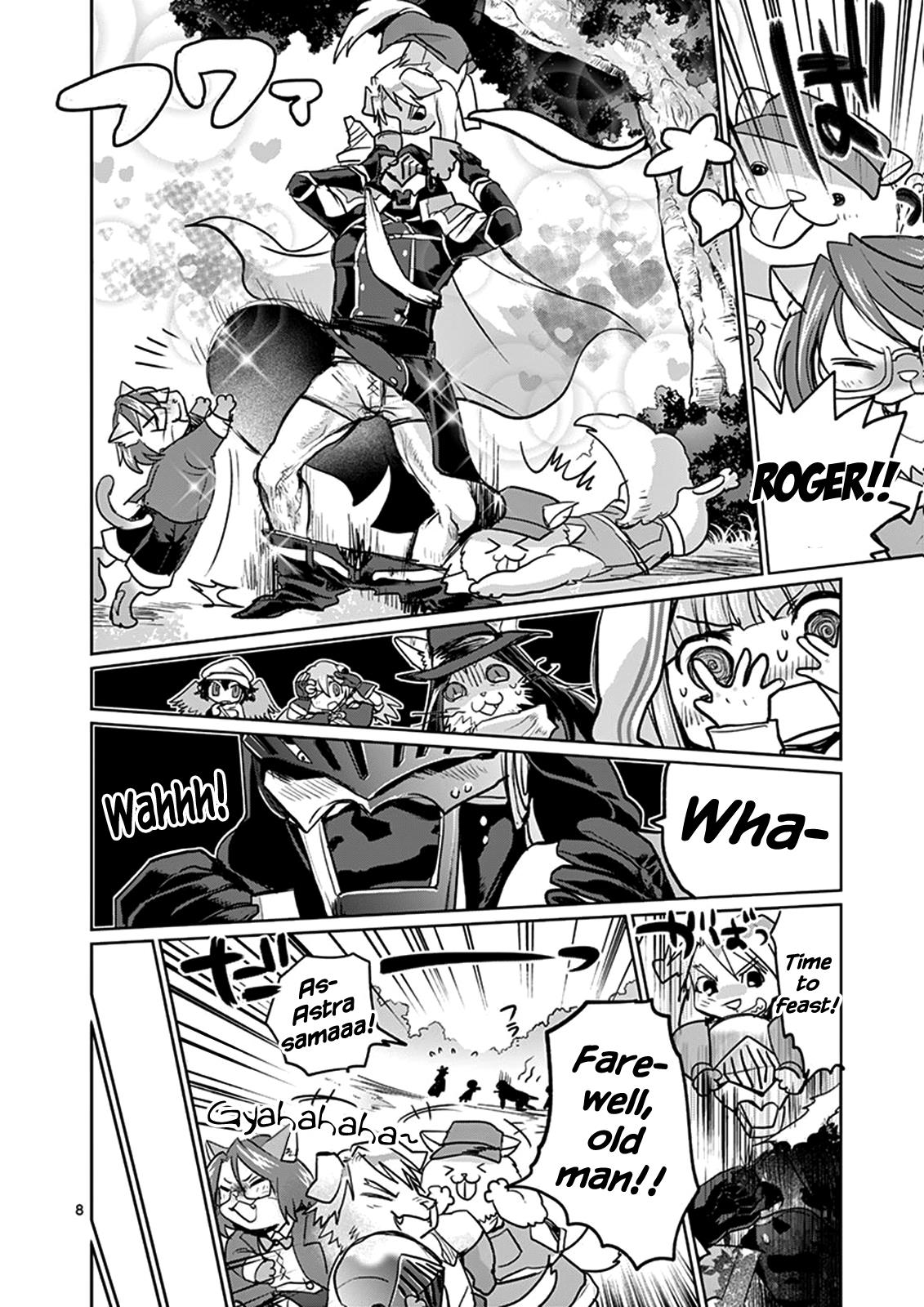 It's My Life Day 20 8