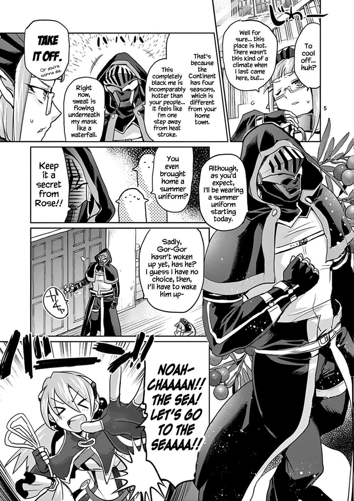 It's My Life Day 21 4