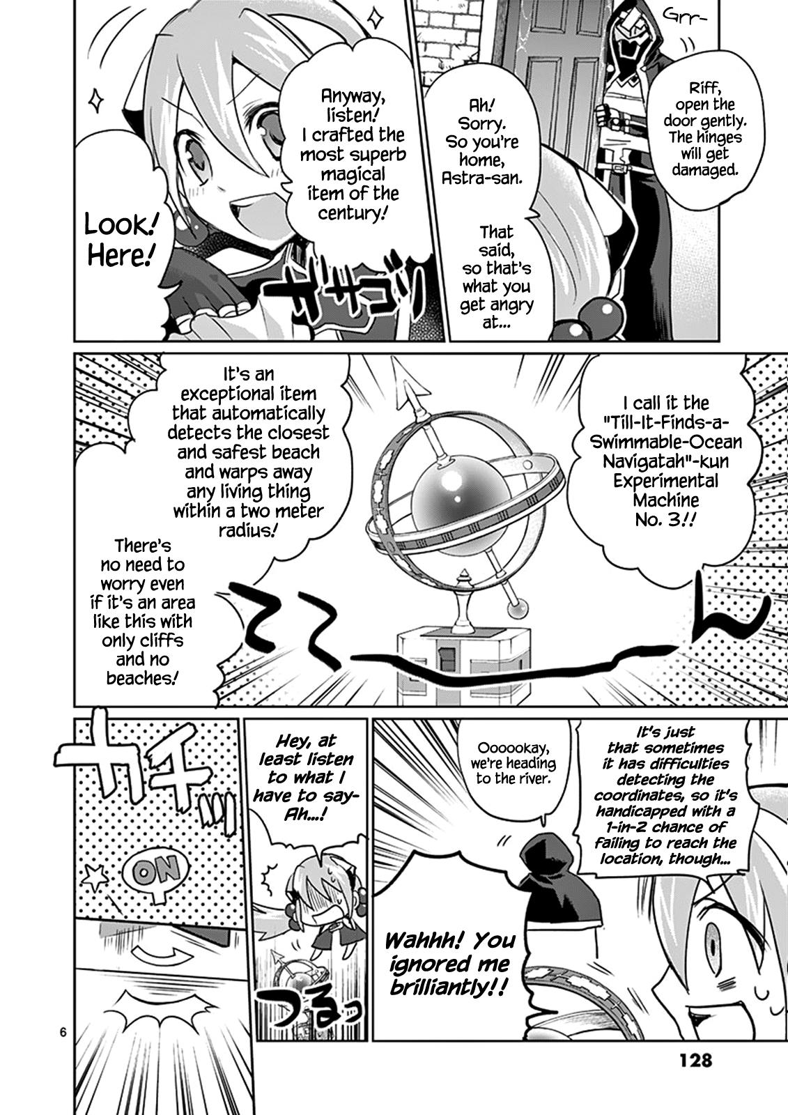 It's My Life Day 21 5