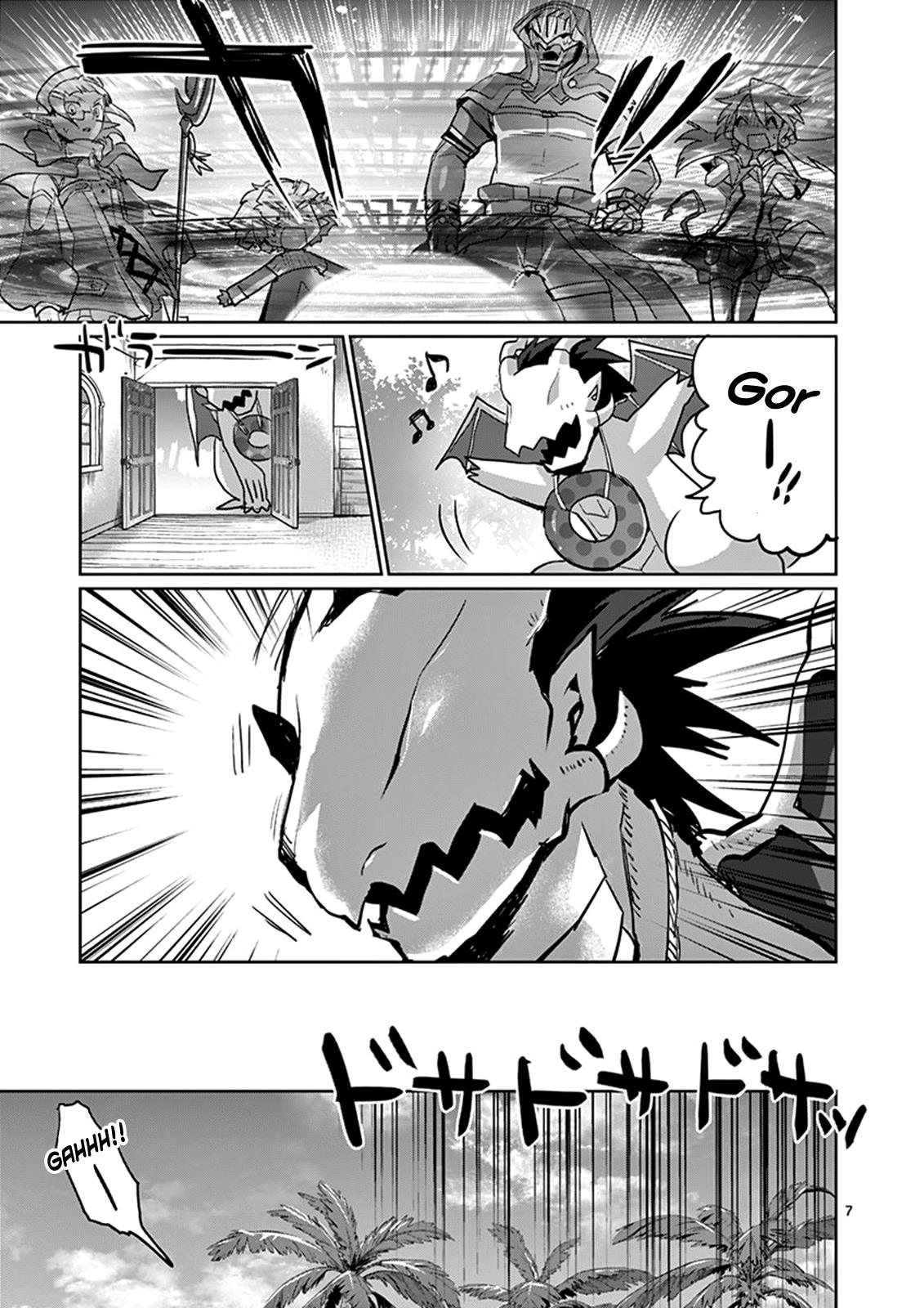 It's My Life Day 21 6