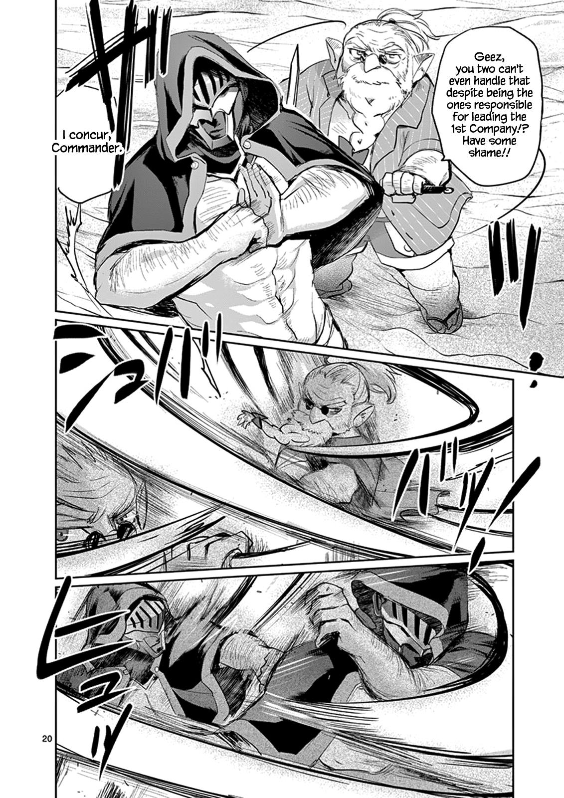 It's My Life Day 21 19