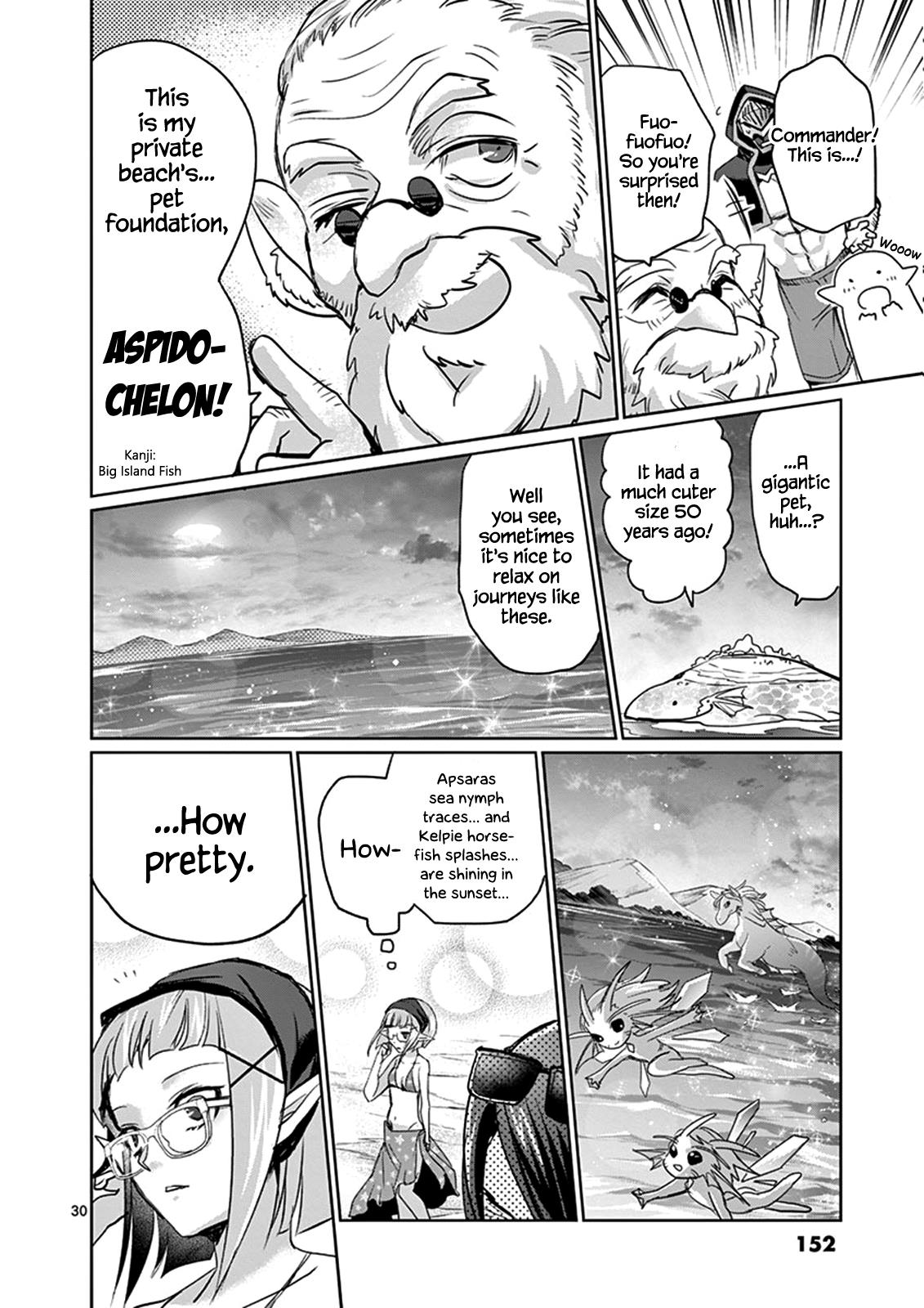 It's My Life Day 21 29