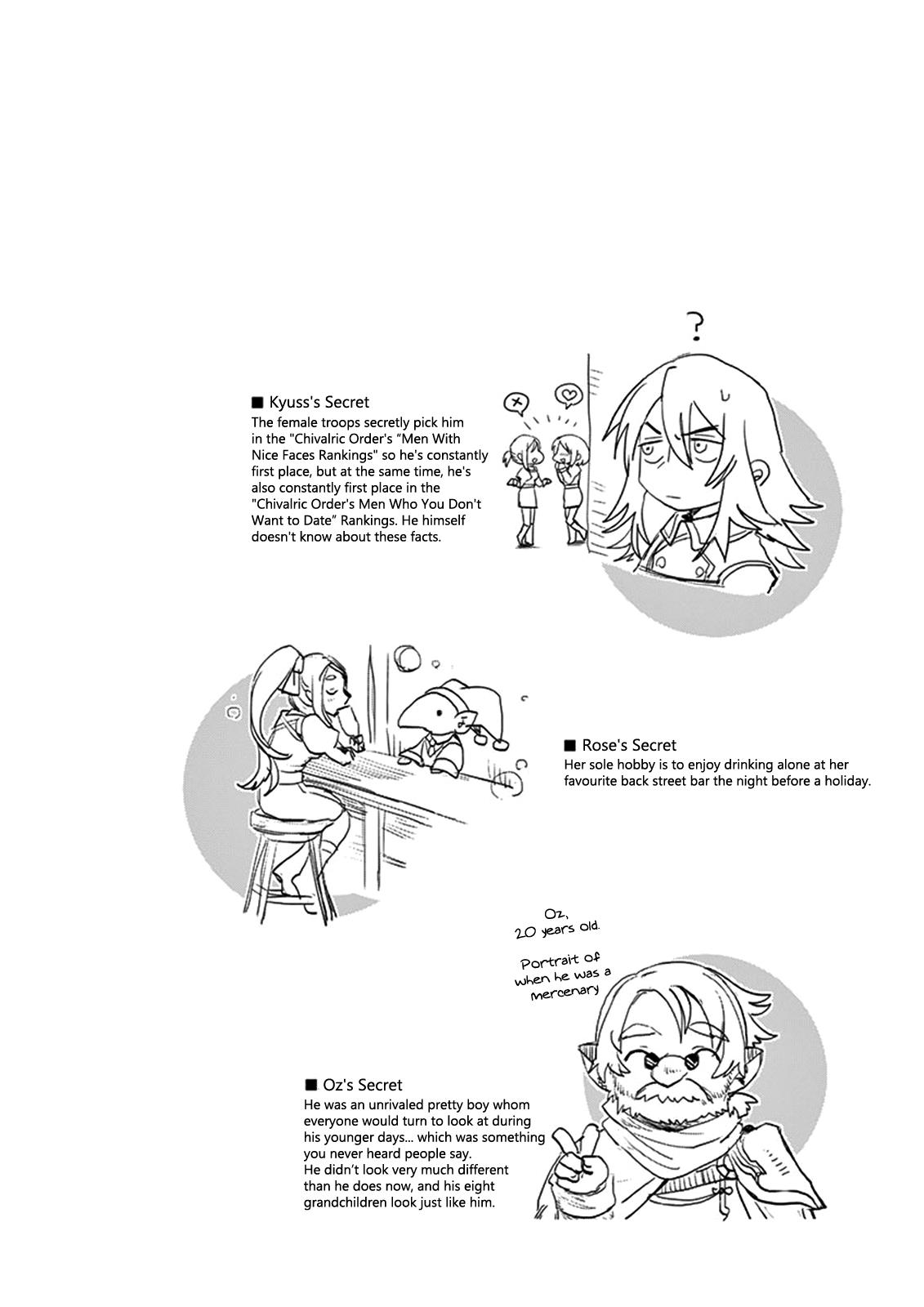 It's My Life Day 21 33