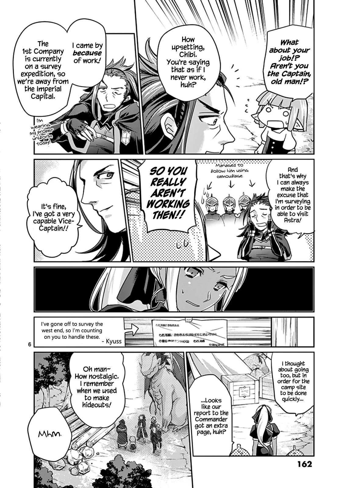 It's My Life Day 22 6